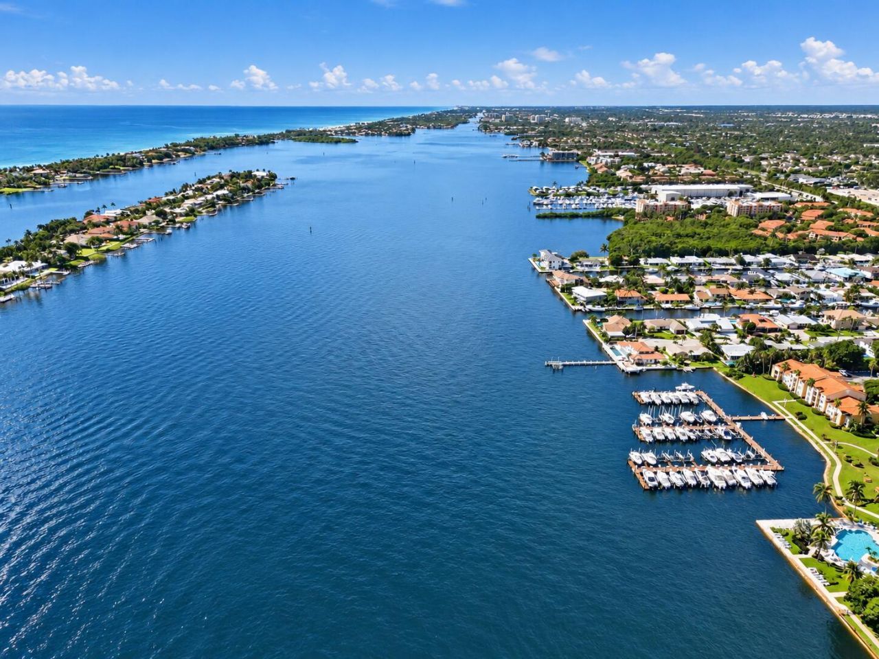 114 Ocean Cay Way, Hypoluxo, FL 33462 Photo