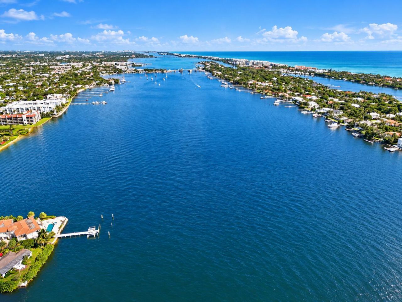 114 Ocean Cay Way, Hypoluxo, FL 33462 Photo