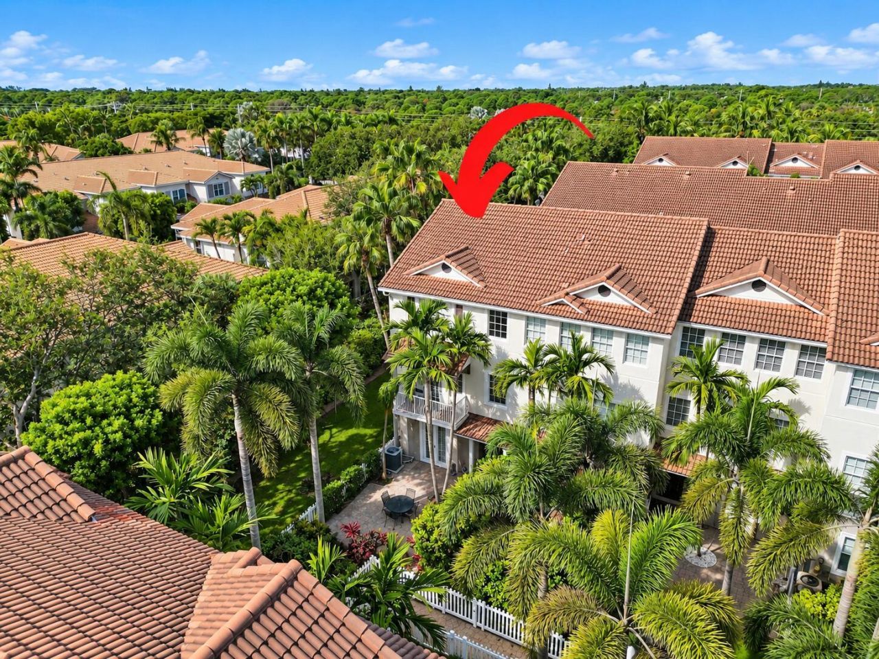 114 Ocean Cay Way, Hypoluxo, FL 33462 Photo