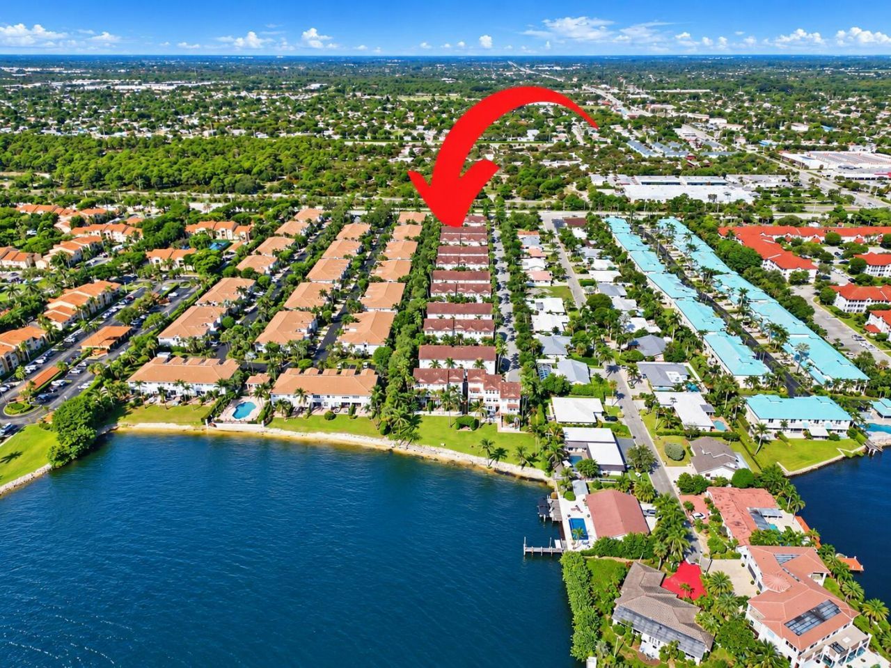 114 Ocean Cay Way, Hypoluxo, FL 33462 Photo