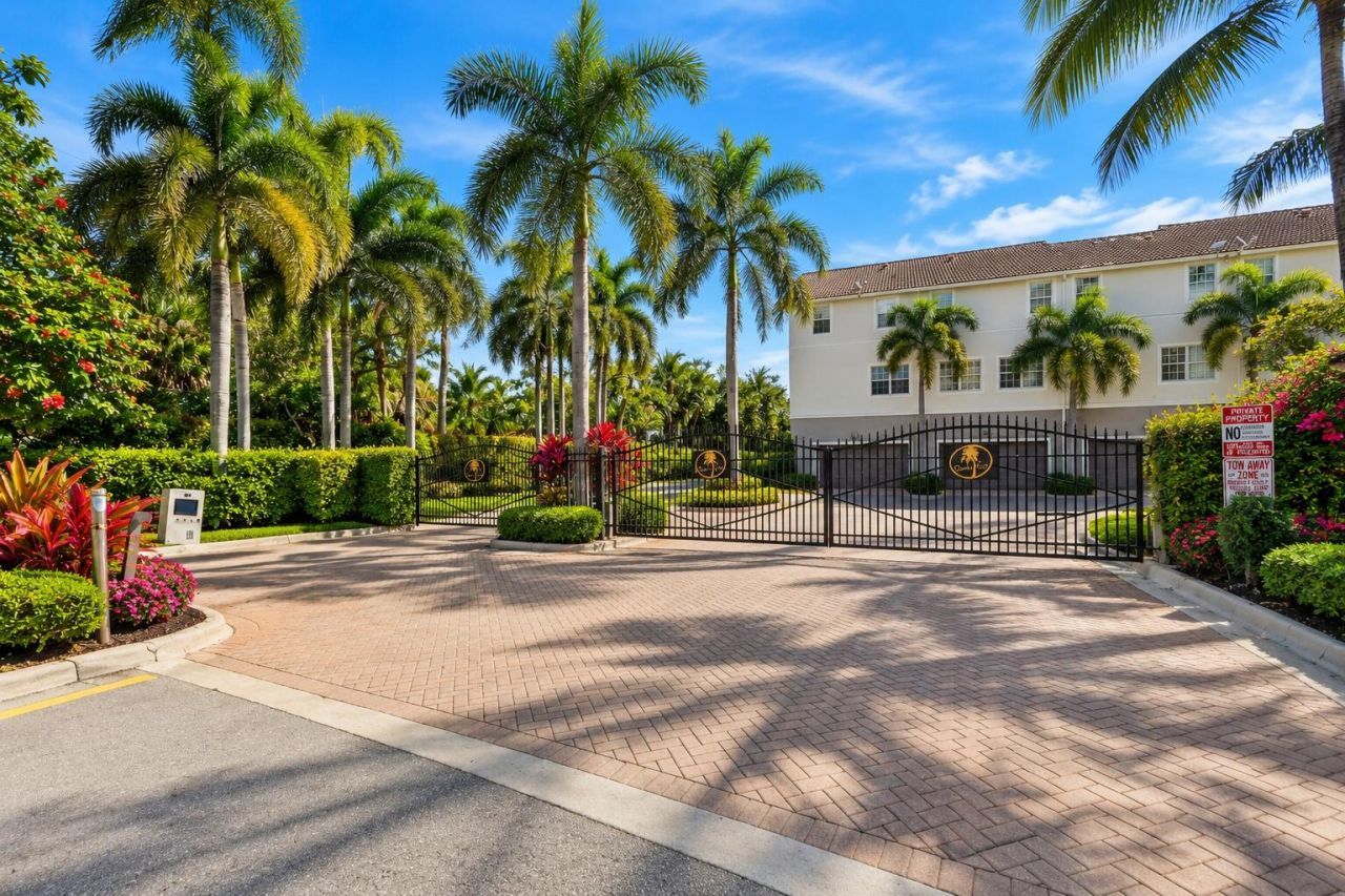114 Ocean Cay Way, Hypoluxo, FL 33462 Photo