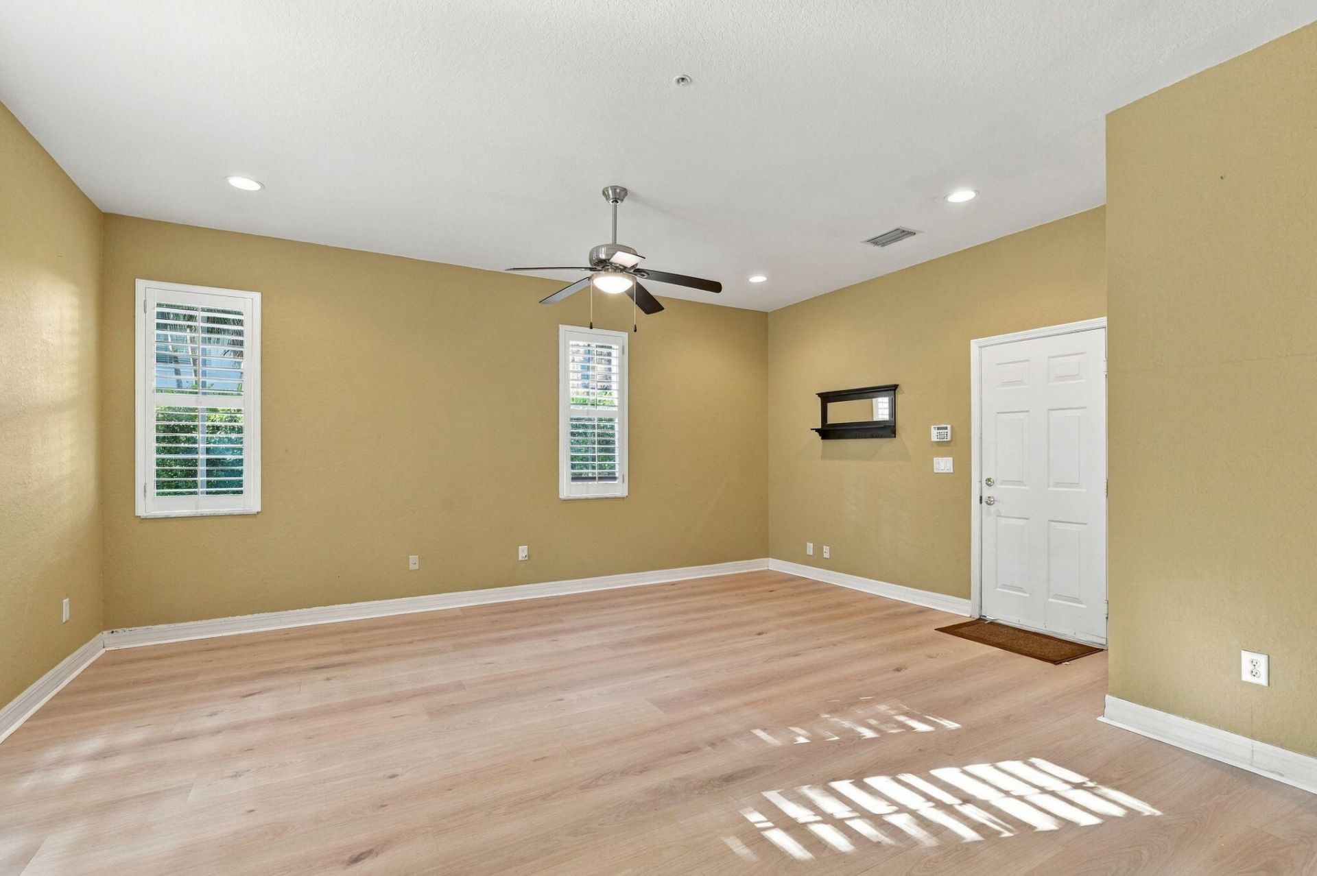 114 Ocean Cay Way, Hypoluxo, FL 33462 Photo