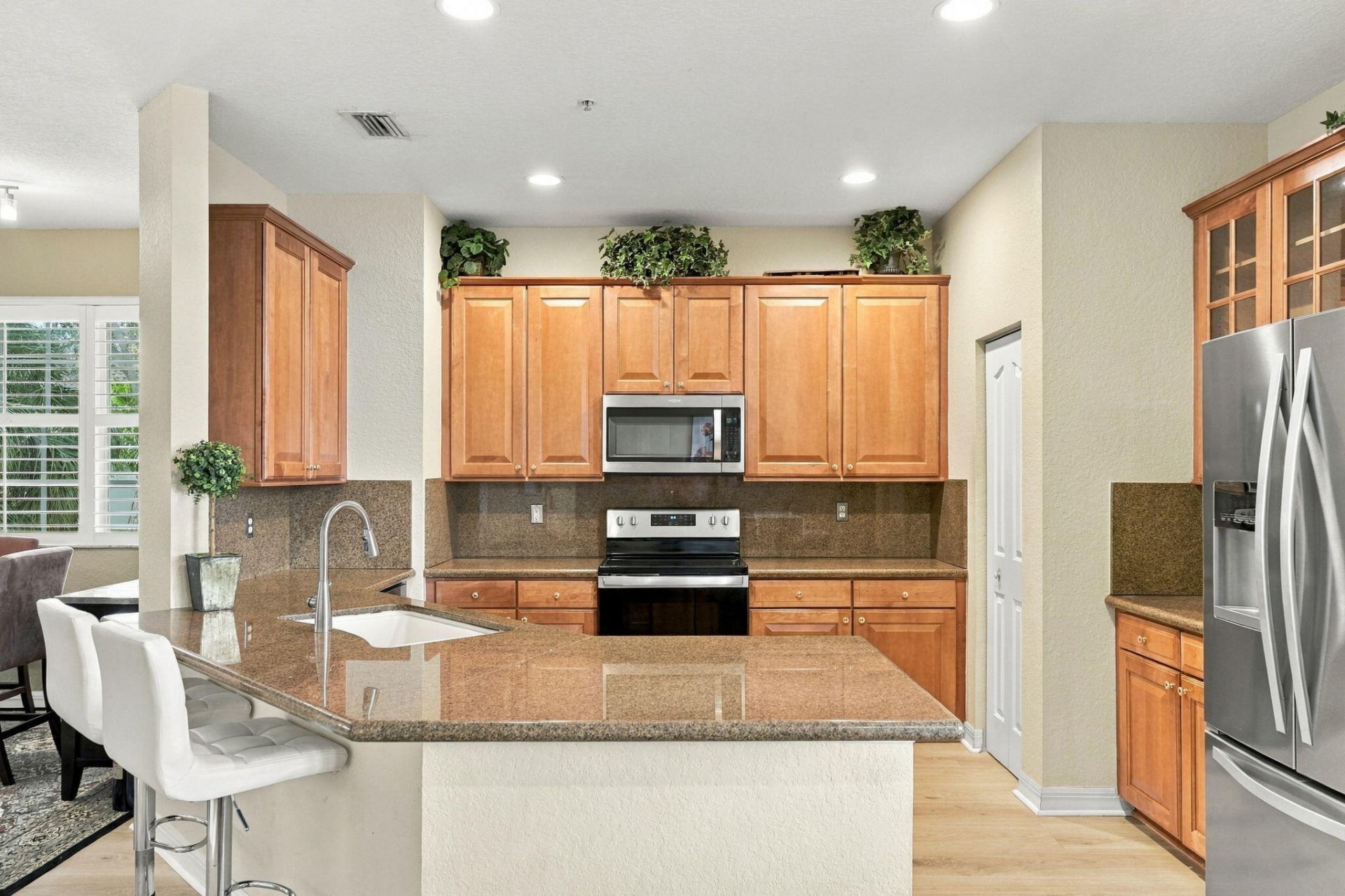 114 Ocean Cay Way, Hypoluxo, FL 33462 Photo