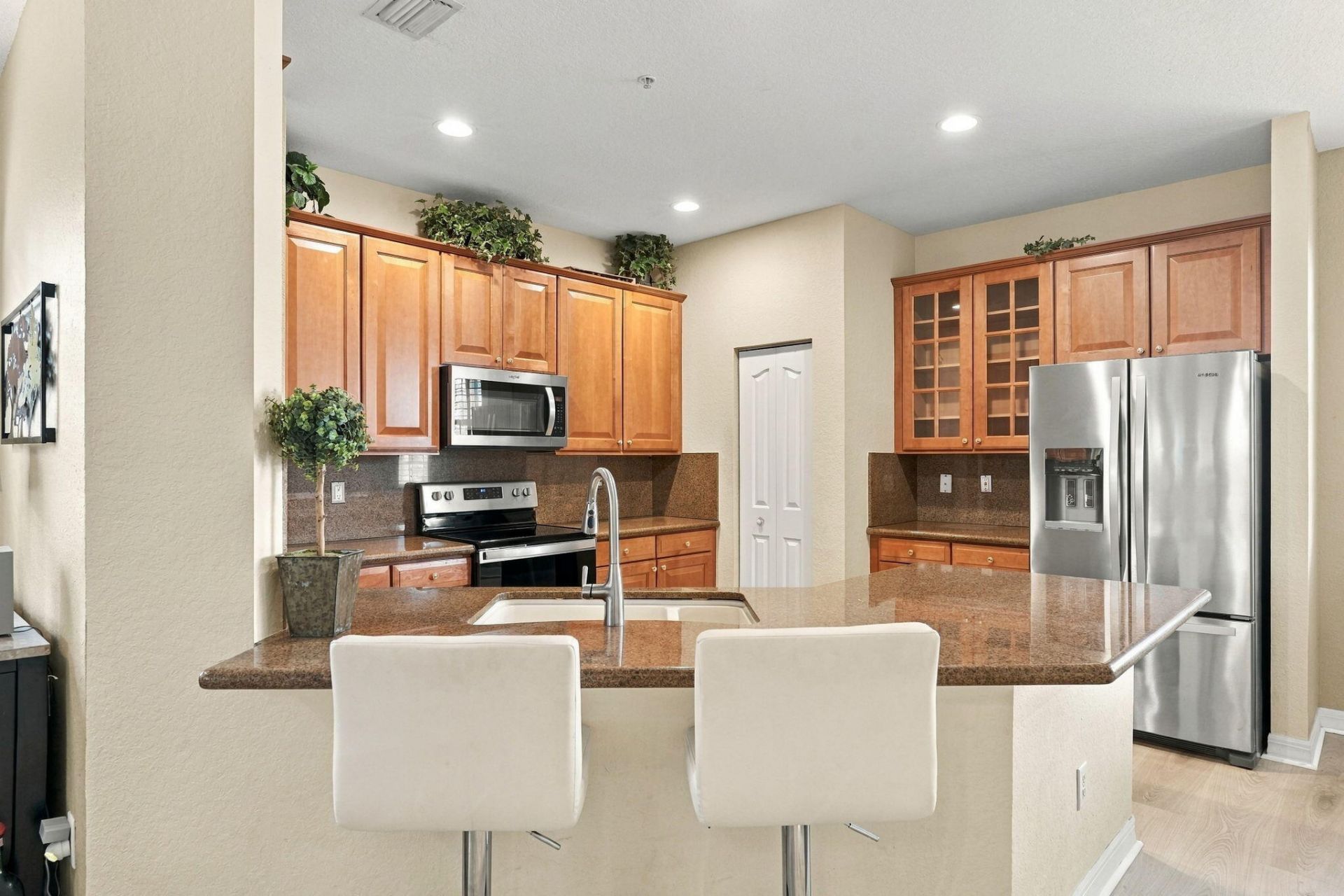 114 Ocean Cay Way, Hypoluxo, FL 33462 Photo