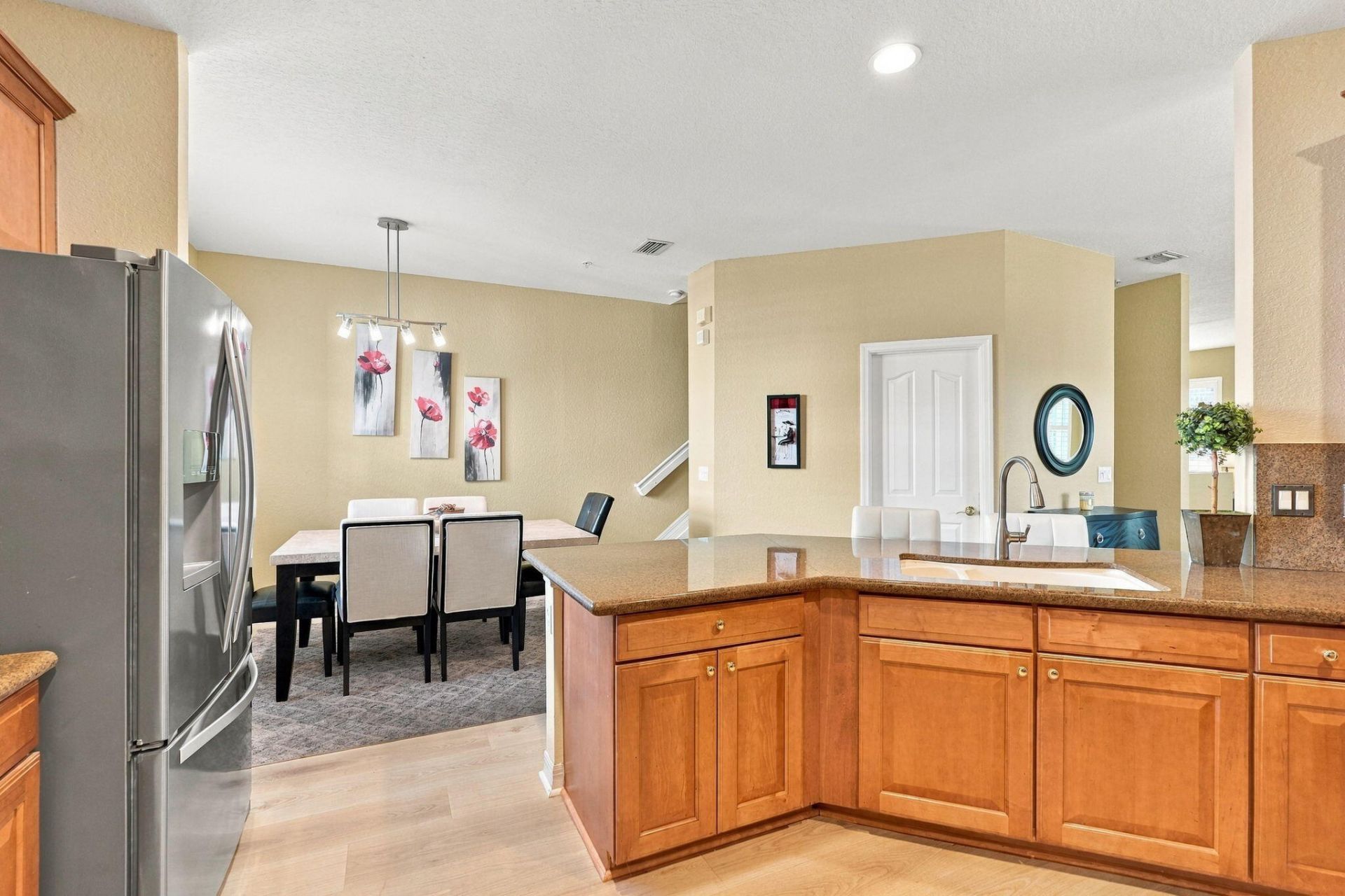 114 Ocean Cay Way, Hypoluxo, FL 33462 Photo