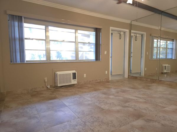 57 CAMDEN C, West Palm Beach, FL 33417