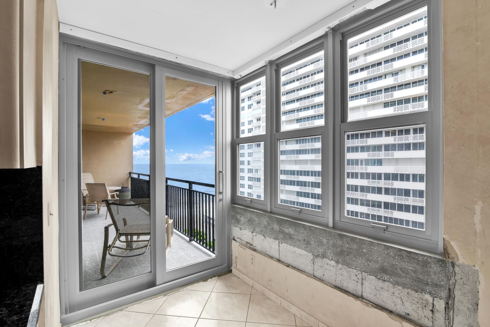 1180 S Ocean Boulevard, Unit 8 E, Boca Raton, FL 33432 Photo