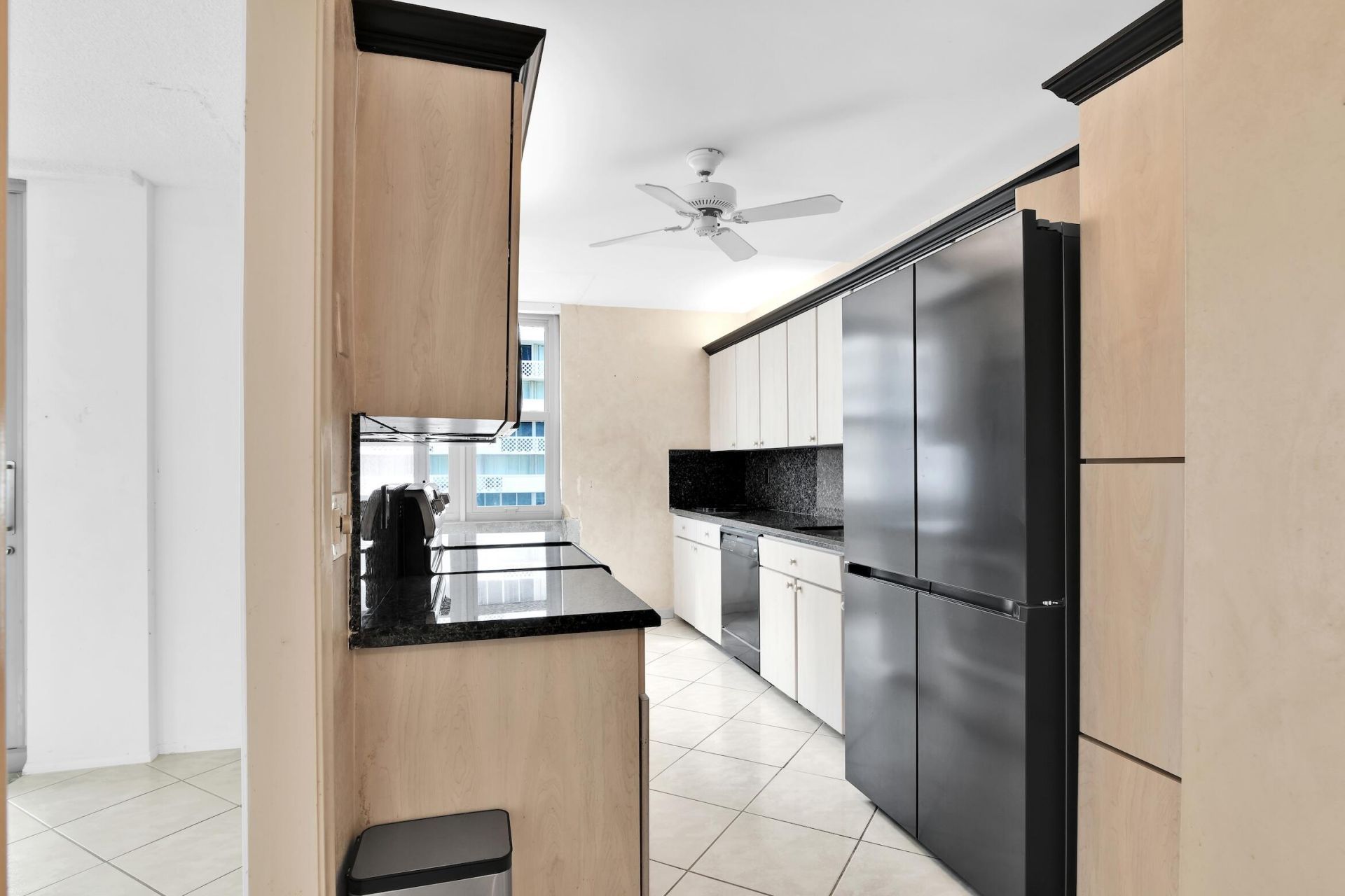 1180 S Ocean Boulevard, Unit 8 E, Boca Raton, FL 33432 Photo
