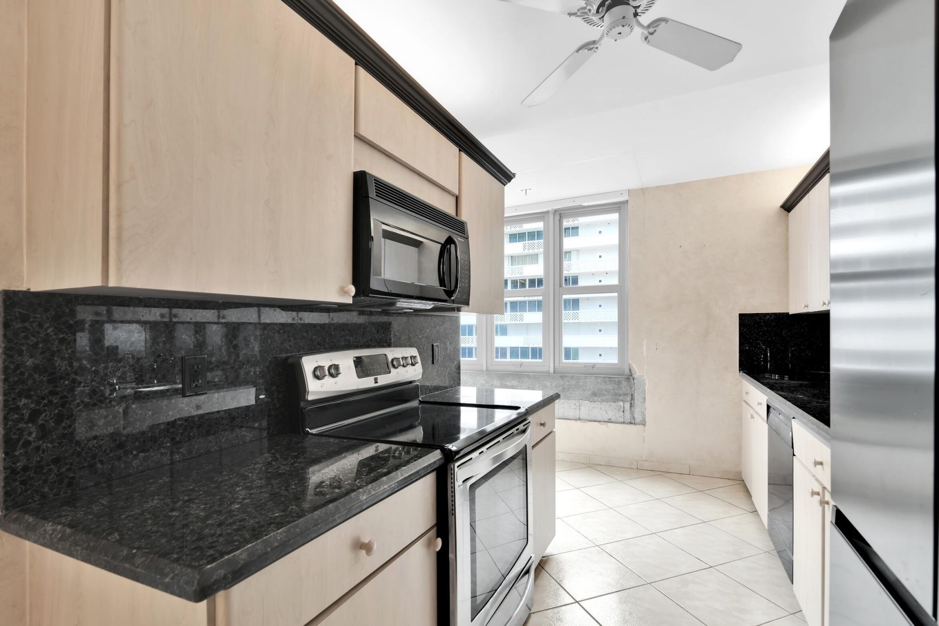 1180 S Ocean Boulevard, Unit 8 E, Boca Raton, FL 33432 Photo
