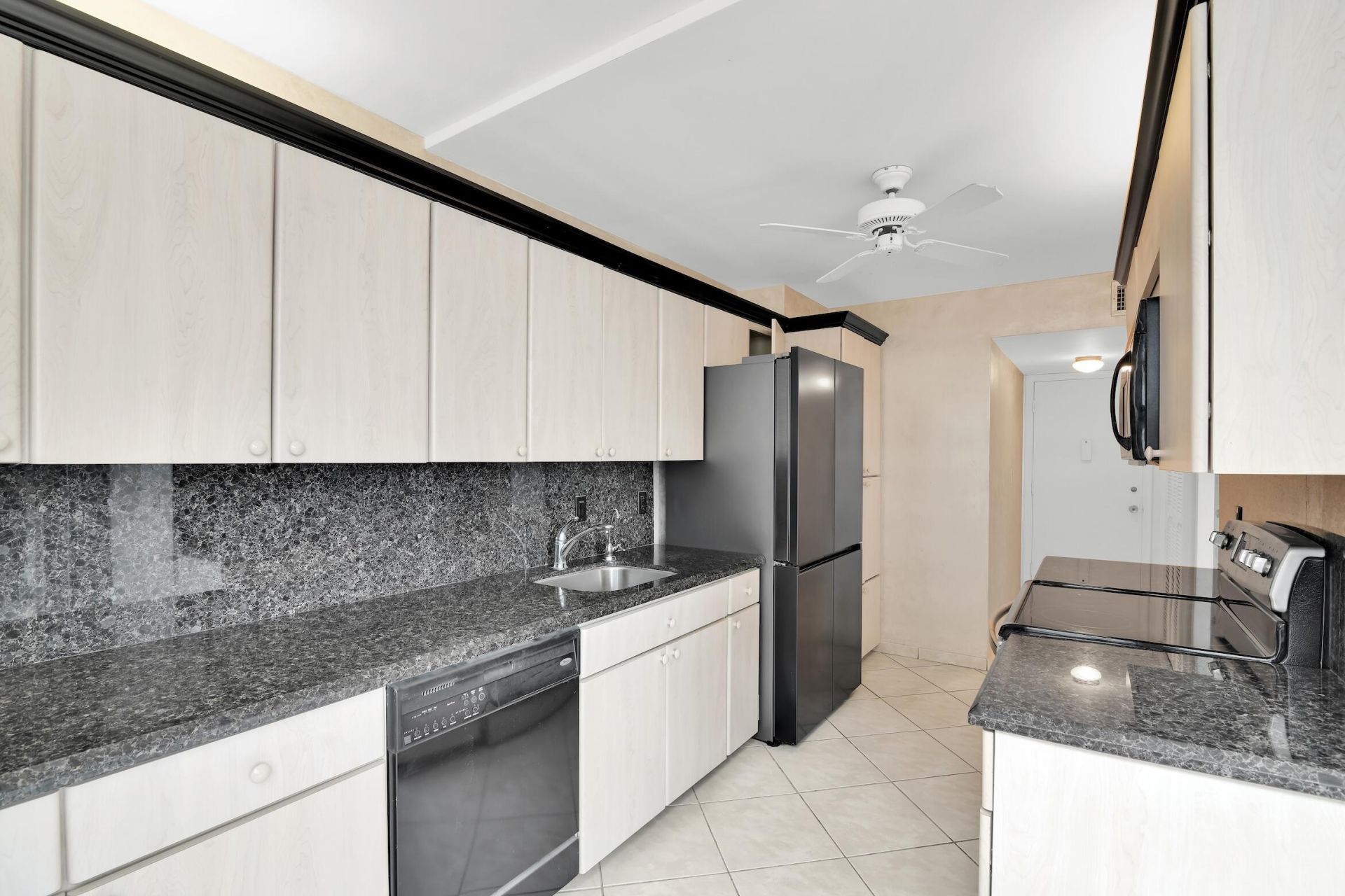 1180 S Ocean Boulevard, Unit 8 E, Boca Raton, FL 33432 Photo