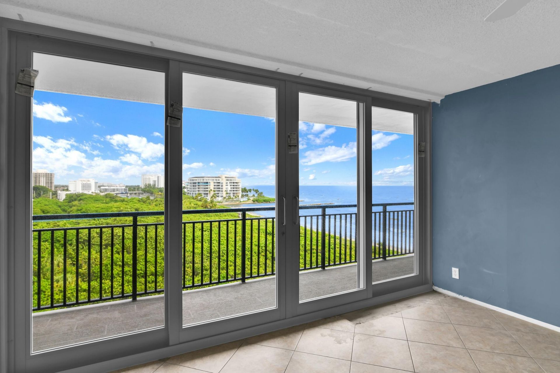 1180 S Ocean Boulevard, Unit 8 E, Boca Raton, FL 33432 Photo