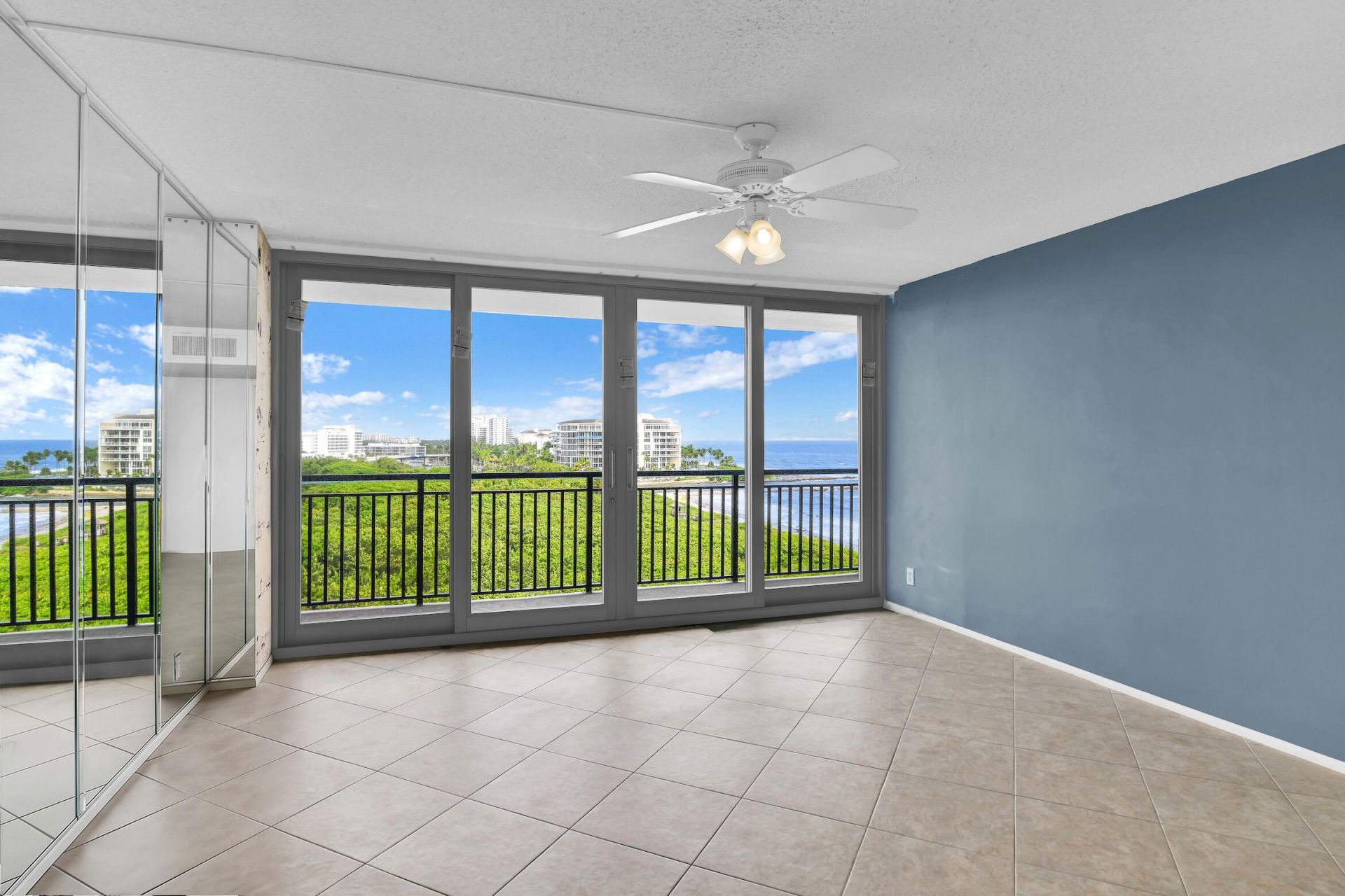 1180 S Ocean Boulevard, Unit 8 E, Boca Raton, FL 33432 Photo
