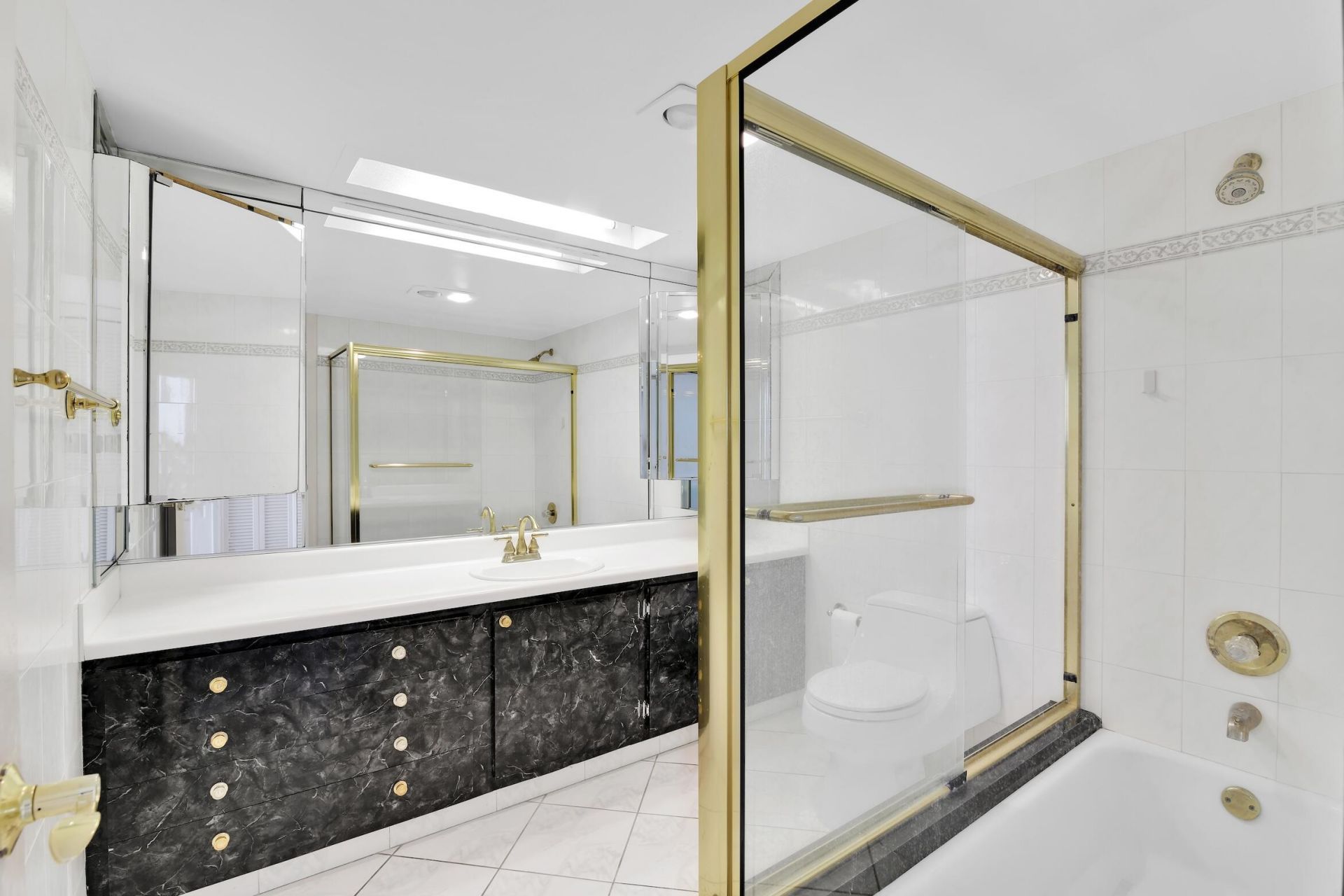1180 S Ocean Boulevard, Unit 8 E, Boca Raton, FL 33432 Photo