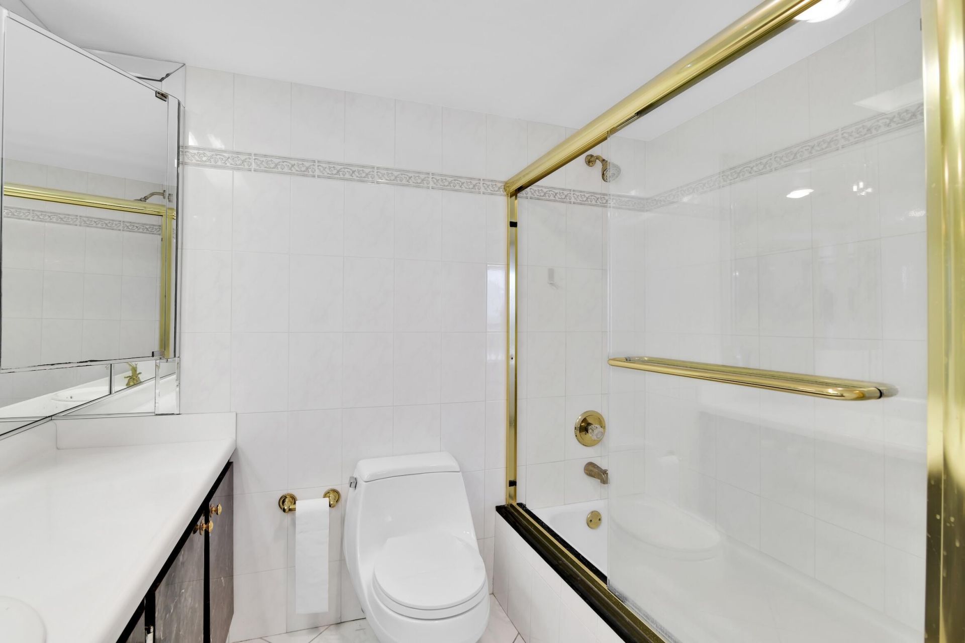 1180 S Ocean Boulevard, Unit 8 E, Boca Raton, FL 33432 Photo