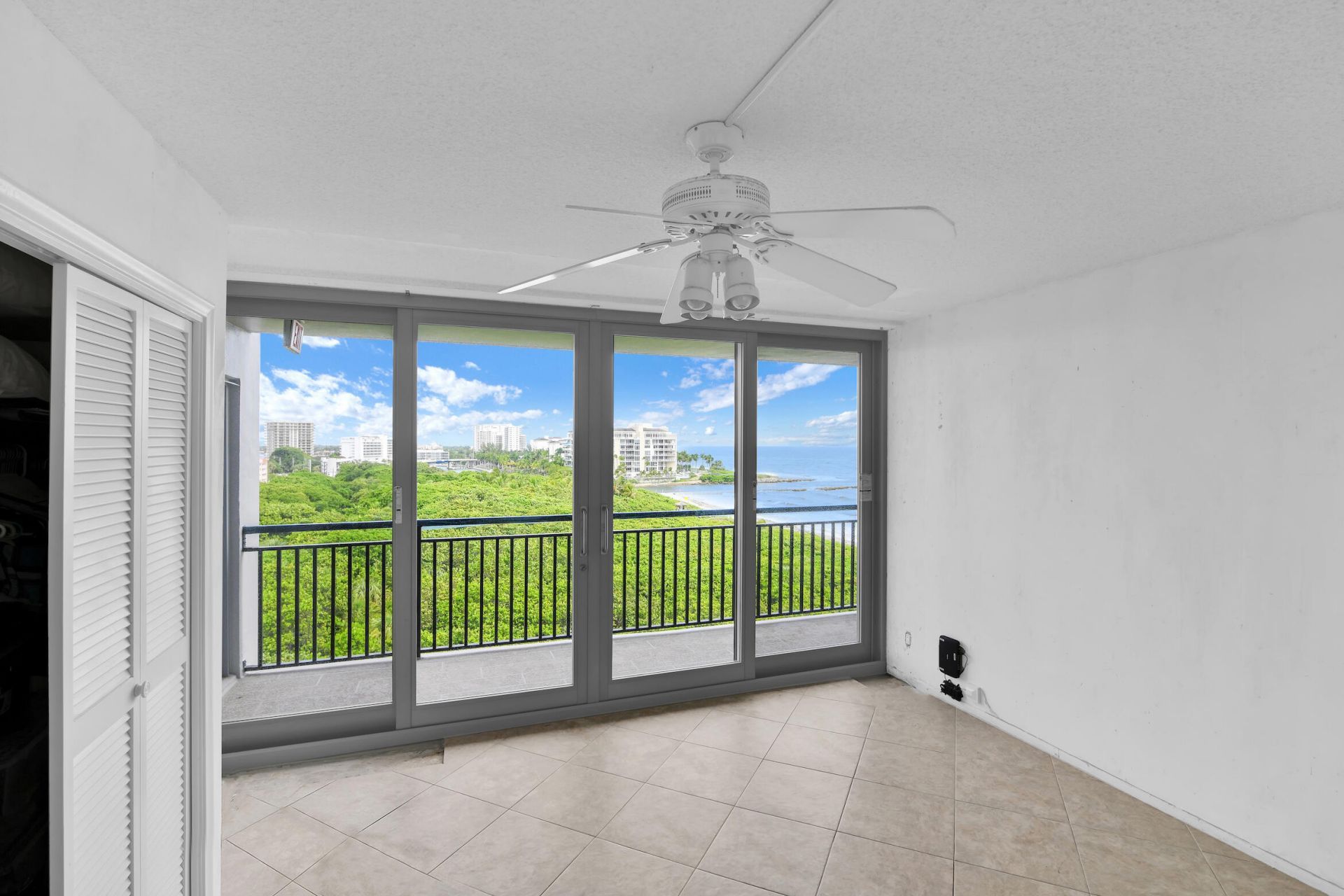 1180 S Ocean Boulevard, Unit 8 E, Boca Raton, FL 33432 Photo