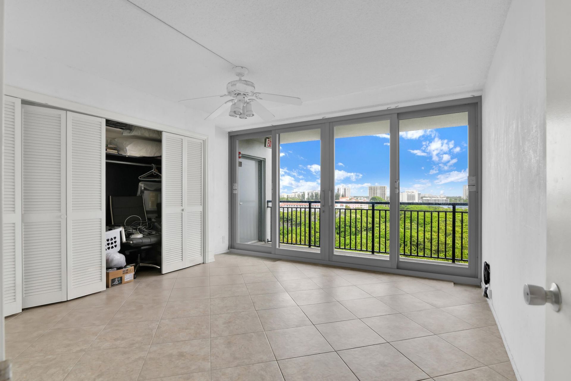 1180 S Ocean Boulevard, Unit 8 E, Boca Raton, FL 33432 Photo