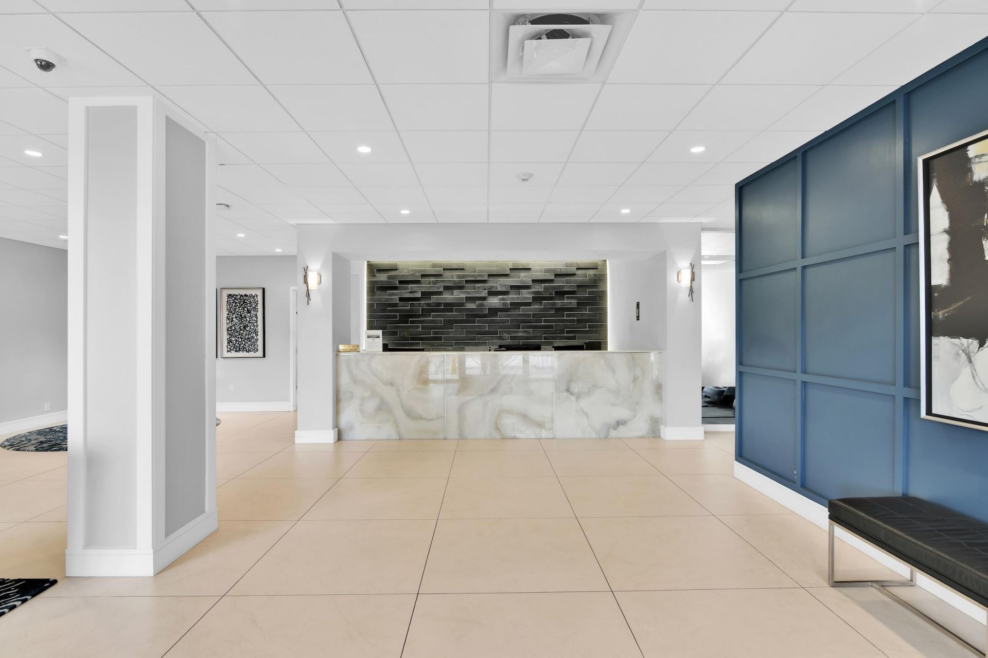 1180 S Ocean Boulevard, Unit 8 E, Boca Raton, FL 33432 Photo