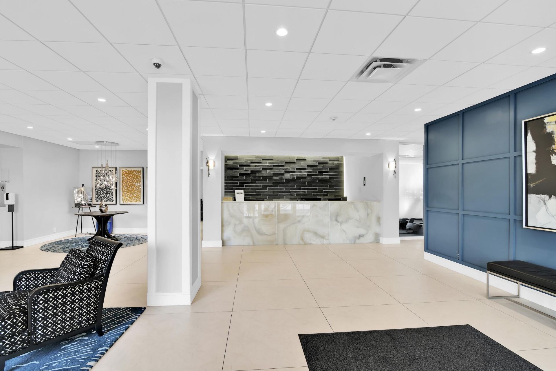 1180 S Ocean Boulevard, Unit 8 E, Boca Raton, FL 33432 Photo