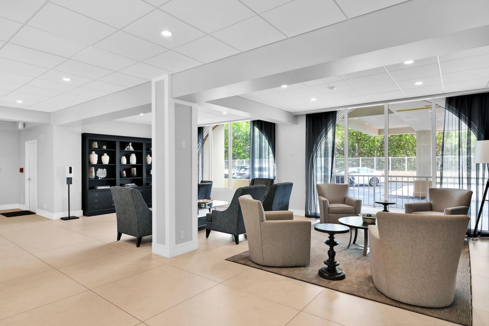 1180 S Ocean Boulevard, Unit 8 E, Boca Raton, FL 33432 Photo