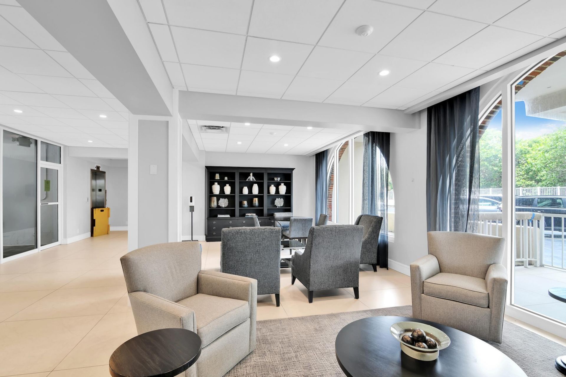 1180 S Ocean Boulevard, Unit 8 E, Boca Raton, FL 33432 Photo