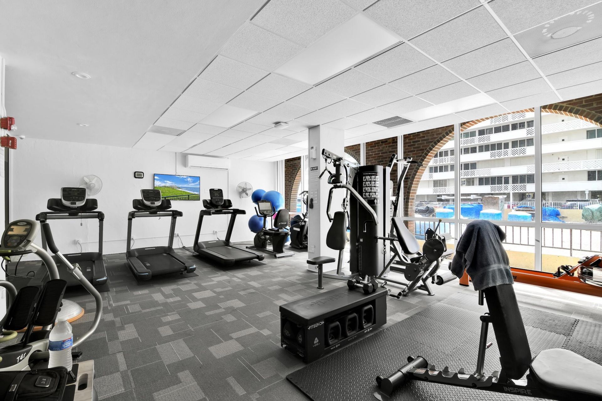 1180 S Ocean Boulevard, Unit 8 E, Boca Raton, FL 33432 Photo