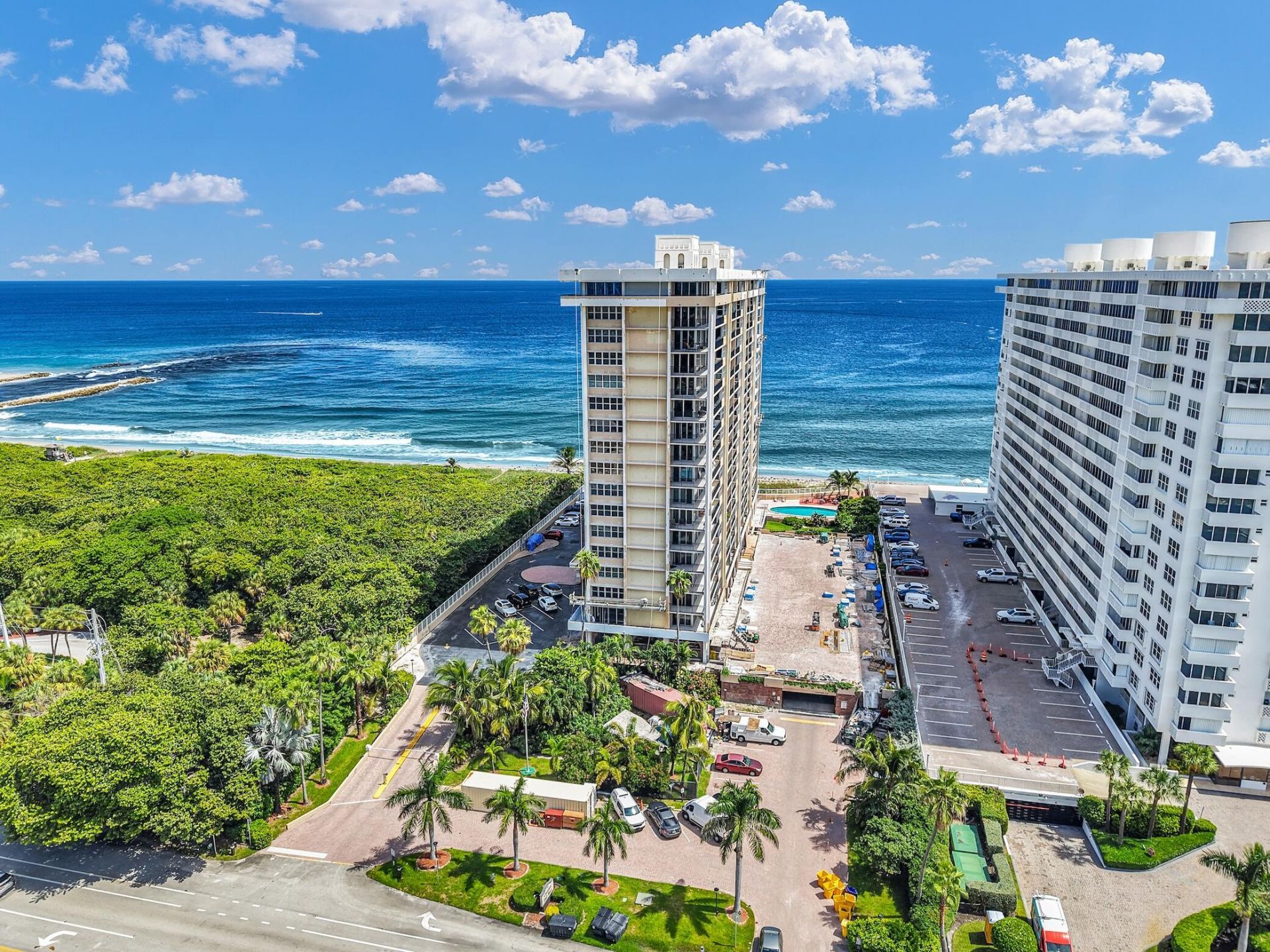 1180 S Ocean Boulevard, Unit 8 E, Boca Raton, FL 33432 Photo