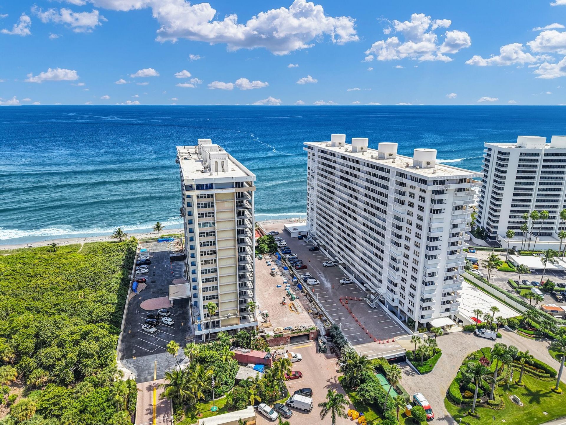 1180 S Ocean Boulevard, Unit 8 E, Boca Raton, FL 33432 Photo