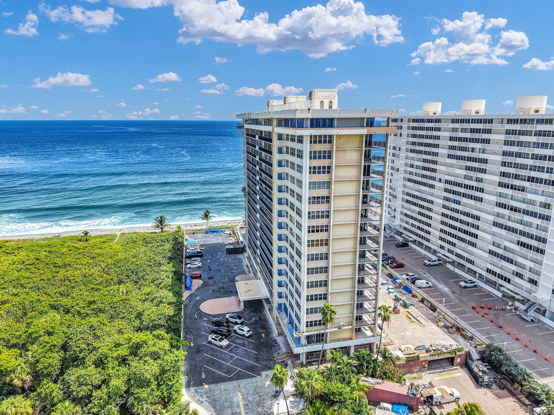 1180 S Ocean Boulevard, Unit 8 E, Boca Raton, FL 33432 Photo
