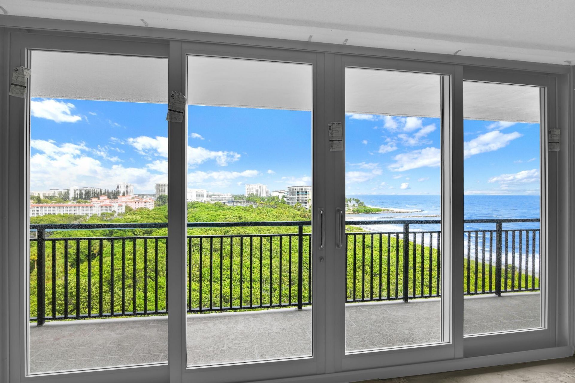 1180 S Ocean Boulevard, Unit 8 E, Boca Raton, FL 33432 Photo