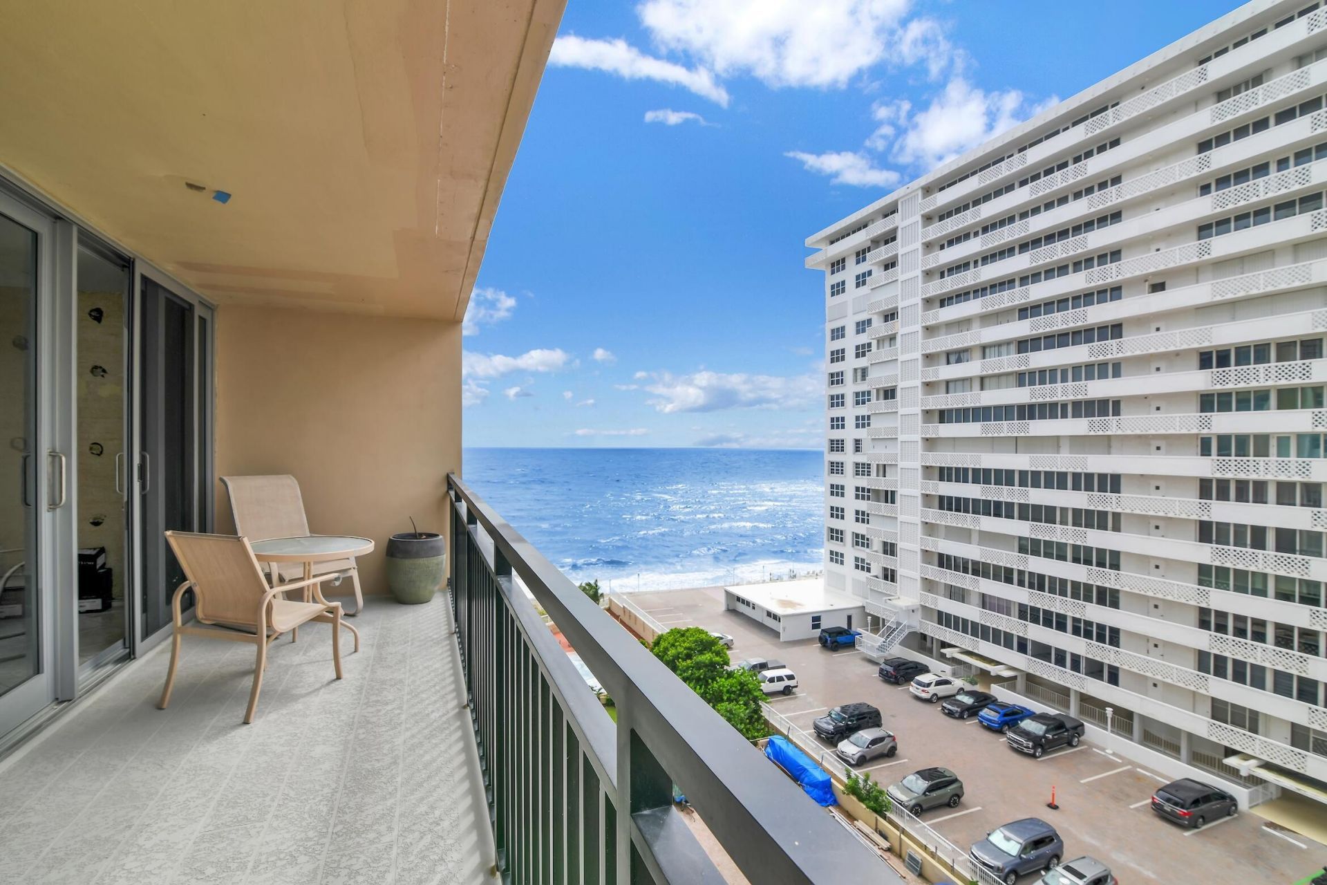 1180 S Ocean Boulevard, Unit 8 E, Boca Raton, FL 33432 Photo