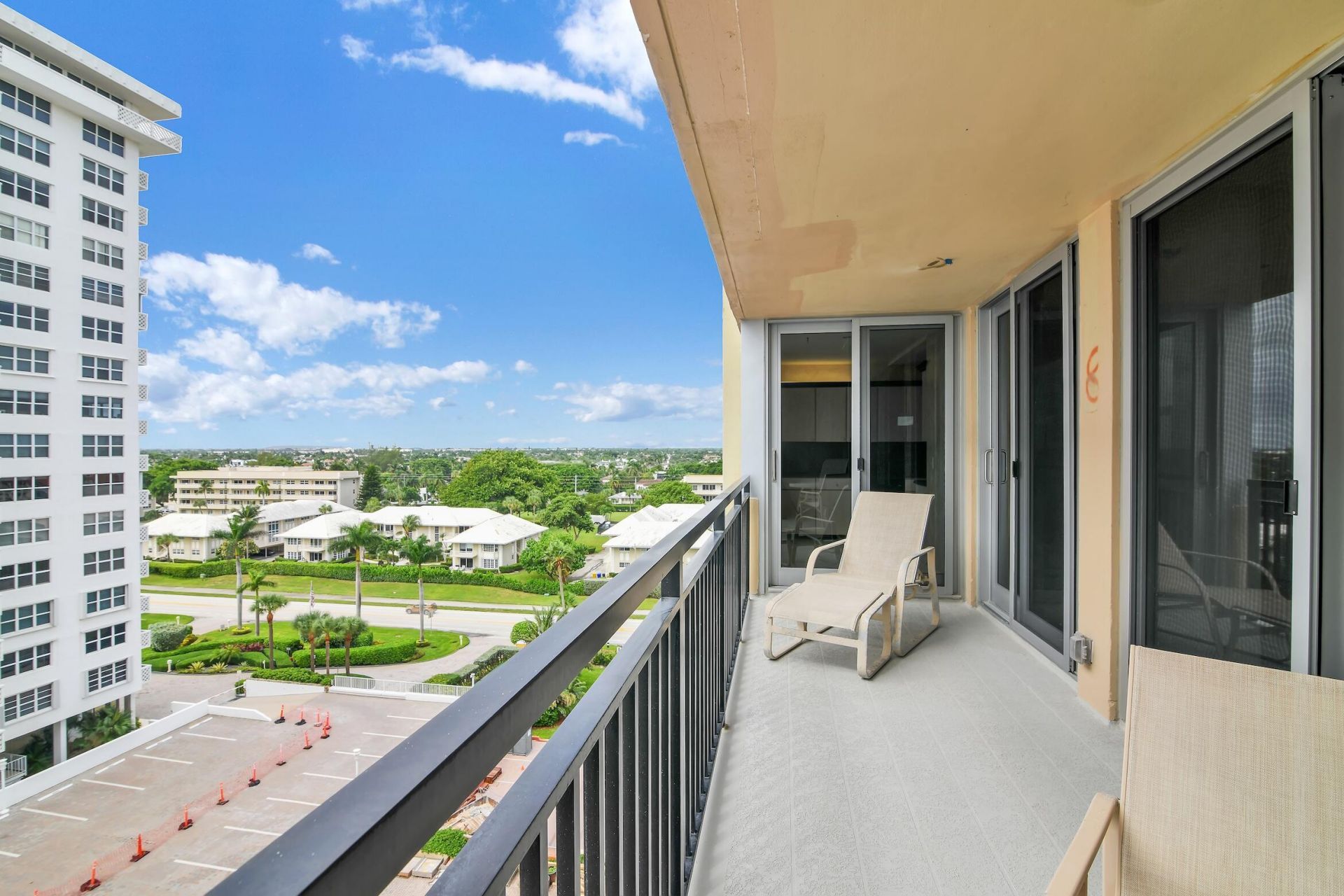 1180 S Ocean Boulevard, Unit 8 E, Boca Raton, FL 33432 Photo