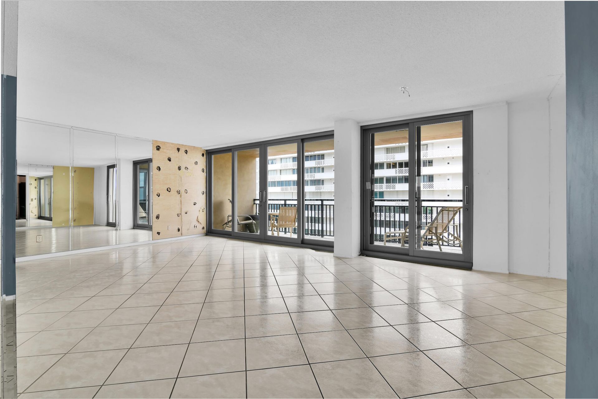 1180 S Ocean Boulevard, Unit 8 E, Boca Raton, FL 33432 Photo