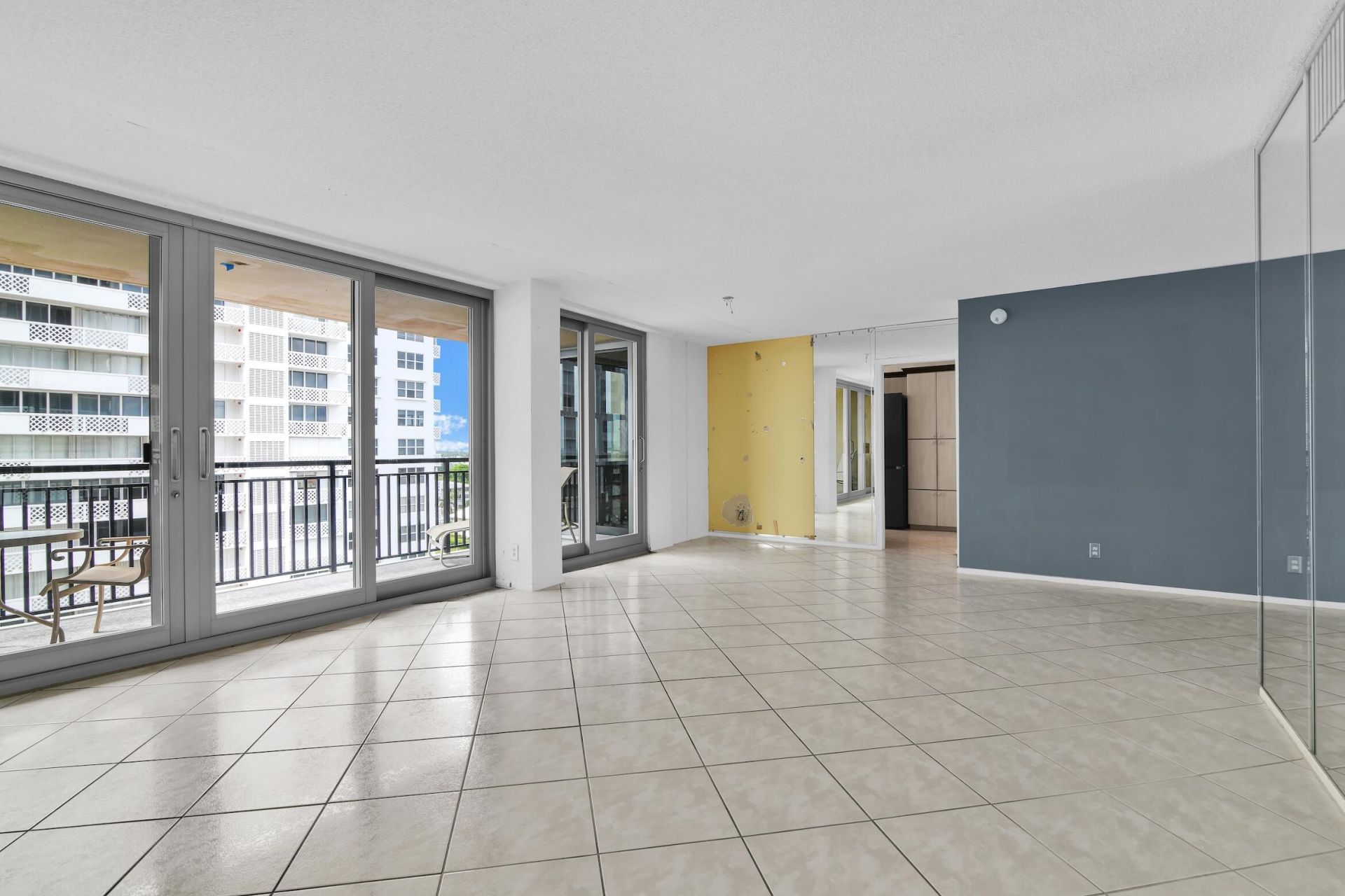 1180 S Ocean Boulevard, Unit 8 E, Boca Raton, FL 33432 Photo