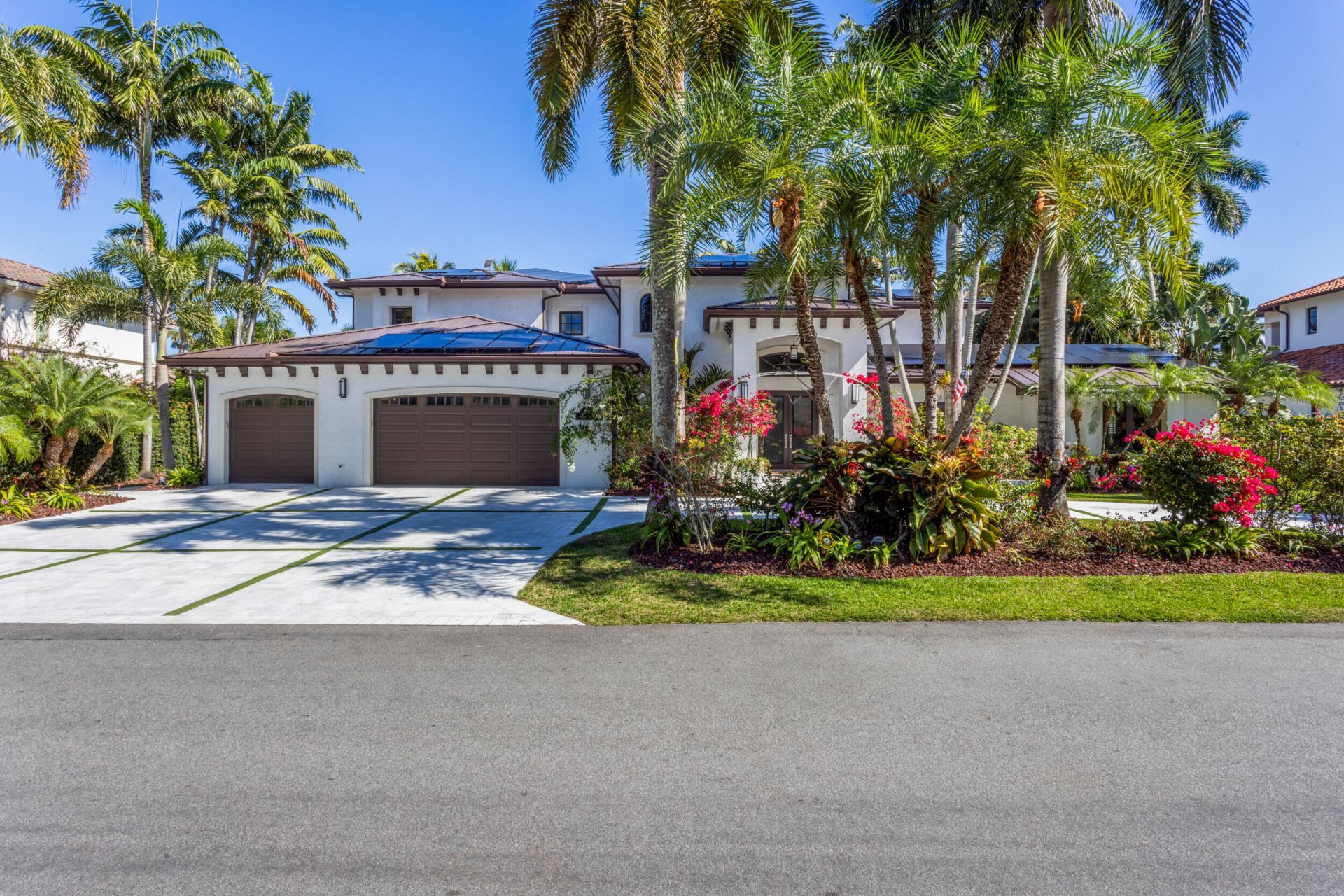 210 Nurmi Drive, Fort Lauderdale, FL 33301 Photo