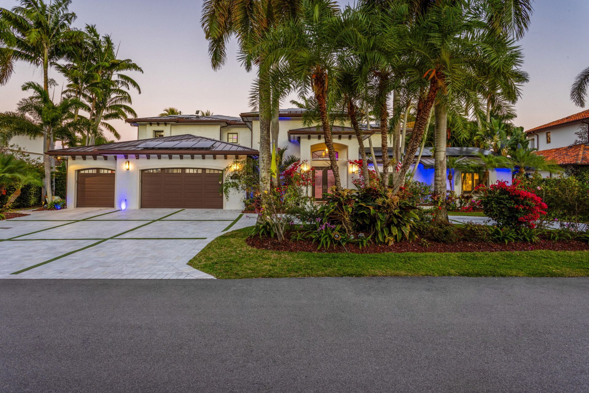 210 Nurmi Drive, Fort Lauderdale, FL 33301 Photo