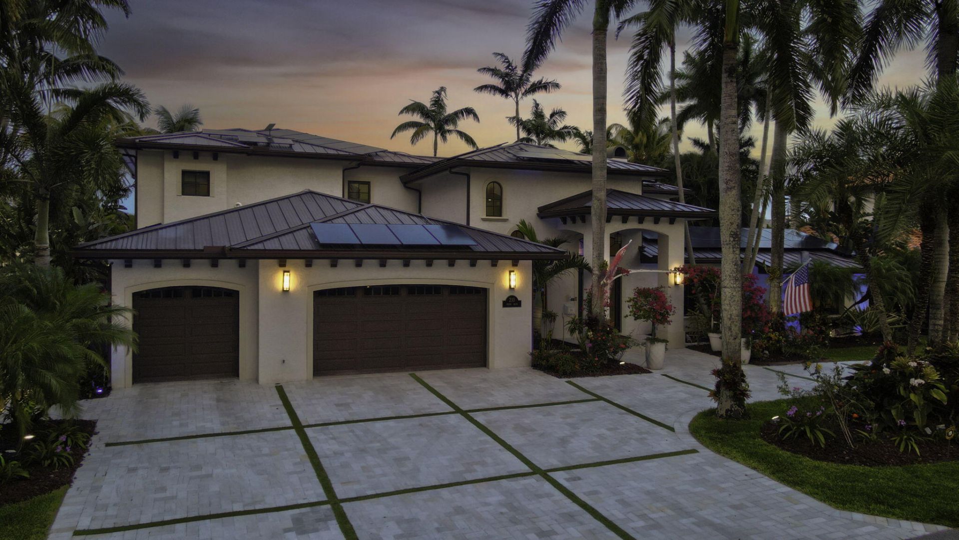 210 Nurmi Drive, Fort Lauderdale, FL 33301 Photo