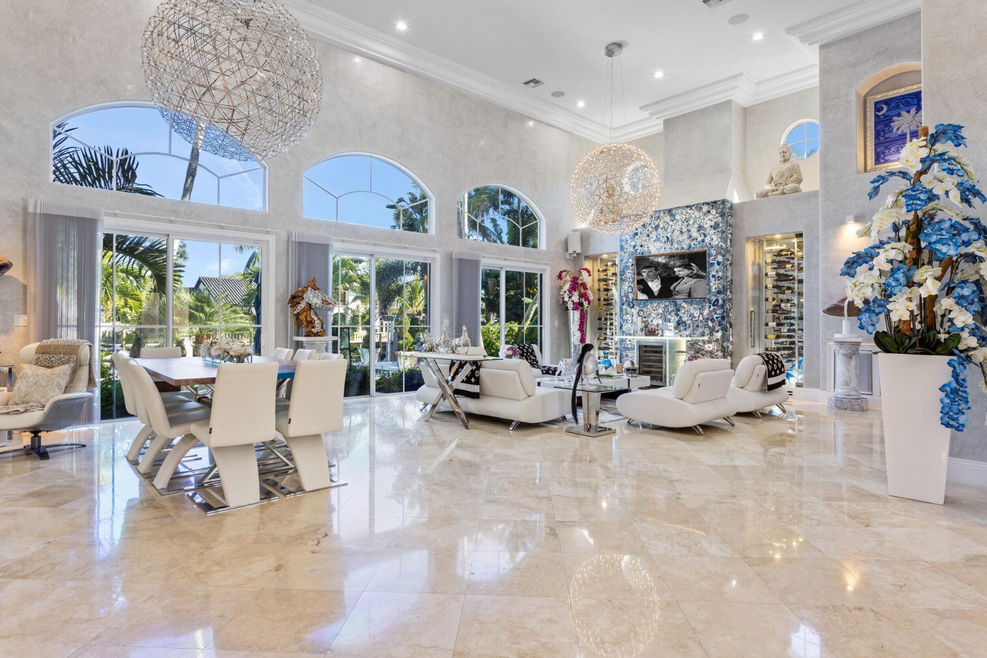 210 Nurmi Drive, Fort Lauderdale, FL 33301 Photo