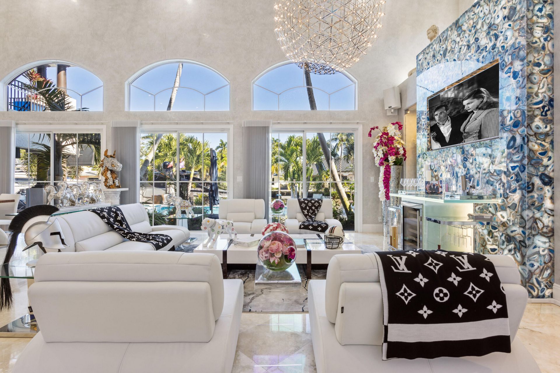 210 Nurmi Drive, Fort Lauderdale, FL 33301 Photo