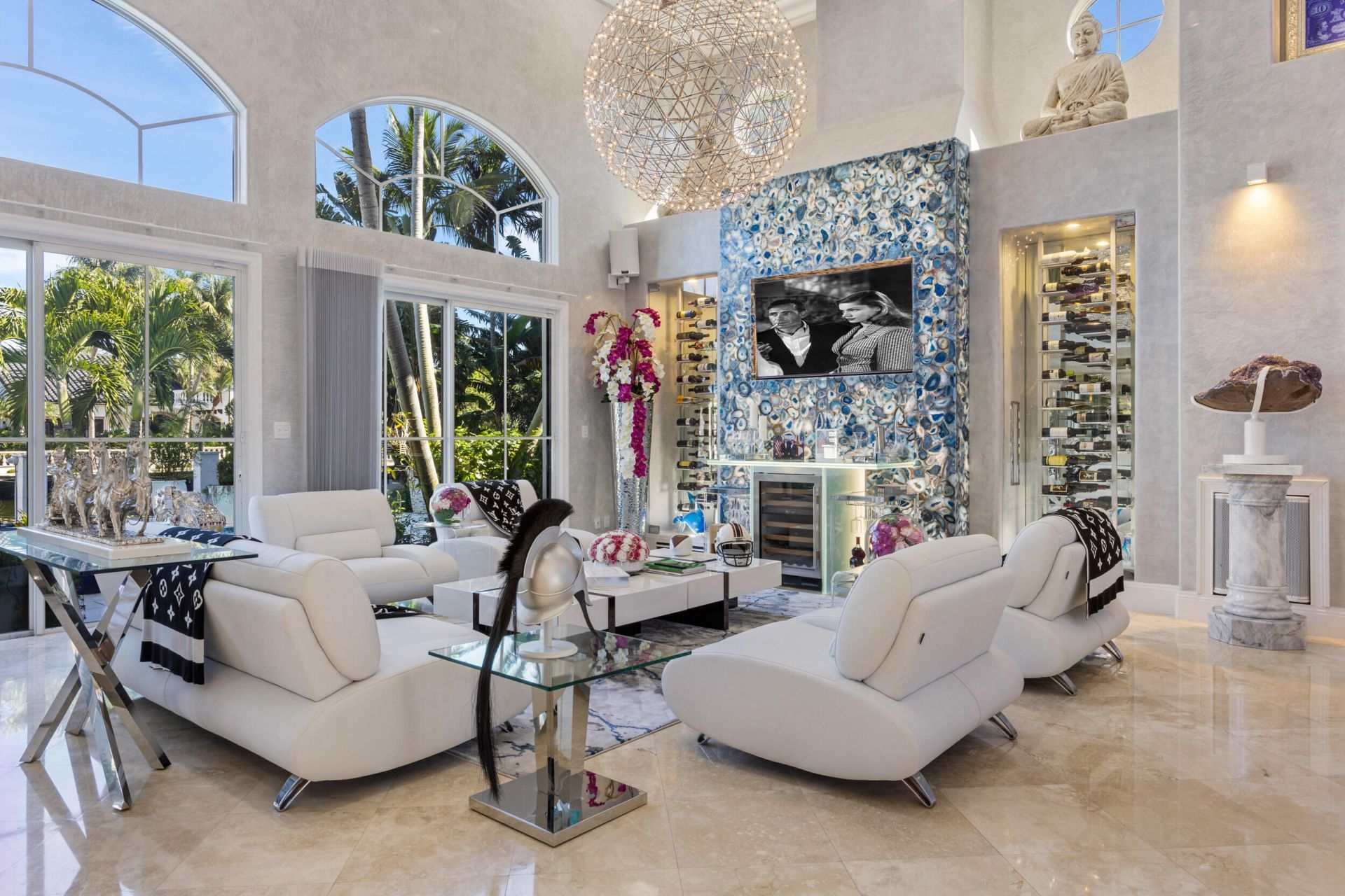 210 Nurmi Drive, Fort Lauderdale, FL 33301 Photo