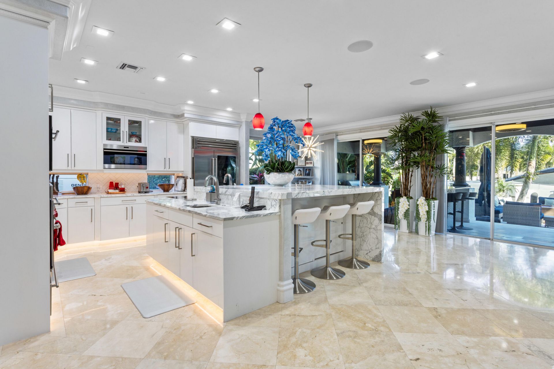 210 Nurmi Drive, Fort Lauderdale, FL 33301 Photo