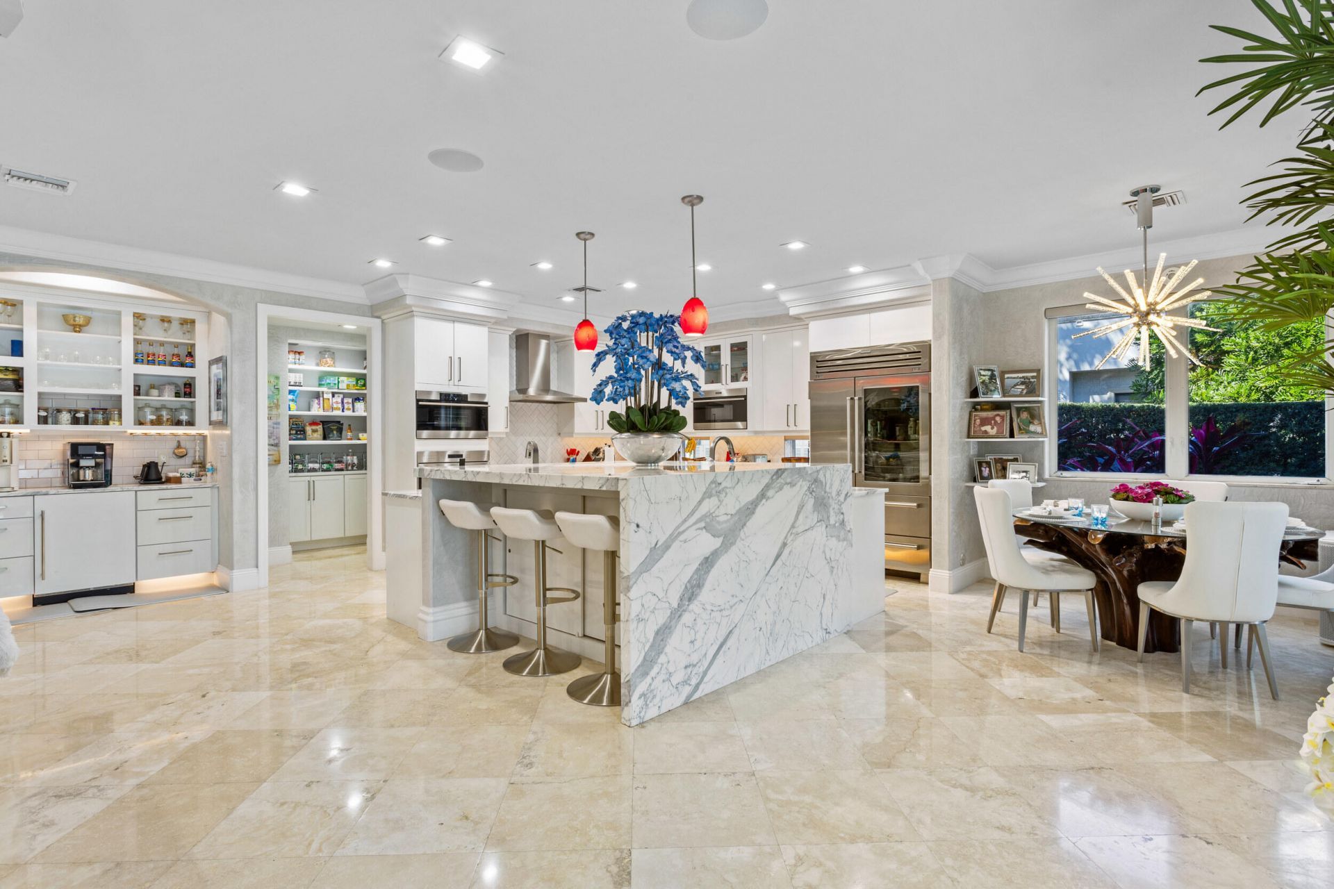 210 Nurmi Drive, Fort Lauderdale, FL 33301 Photo