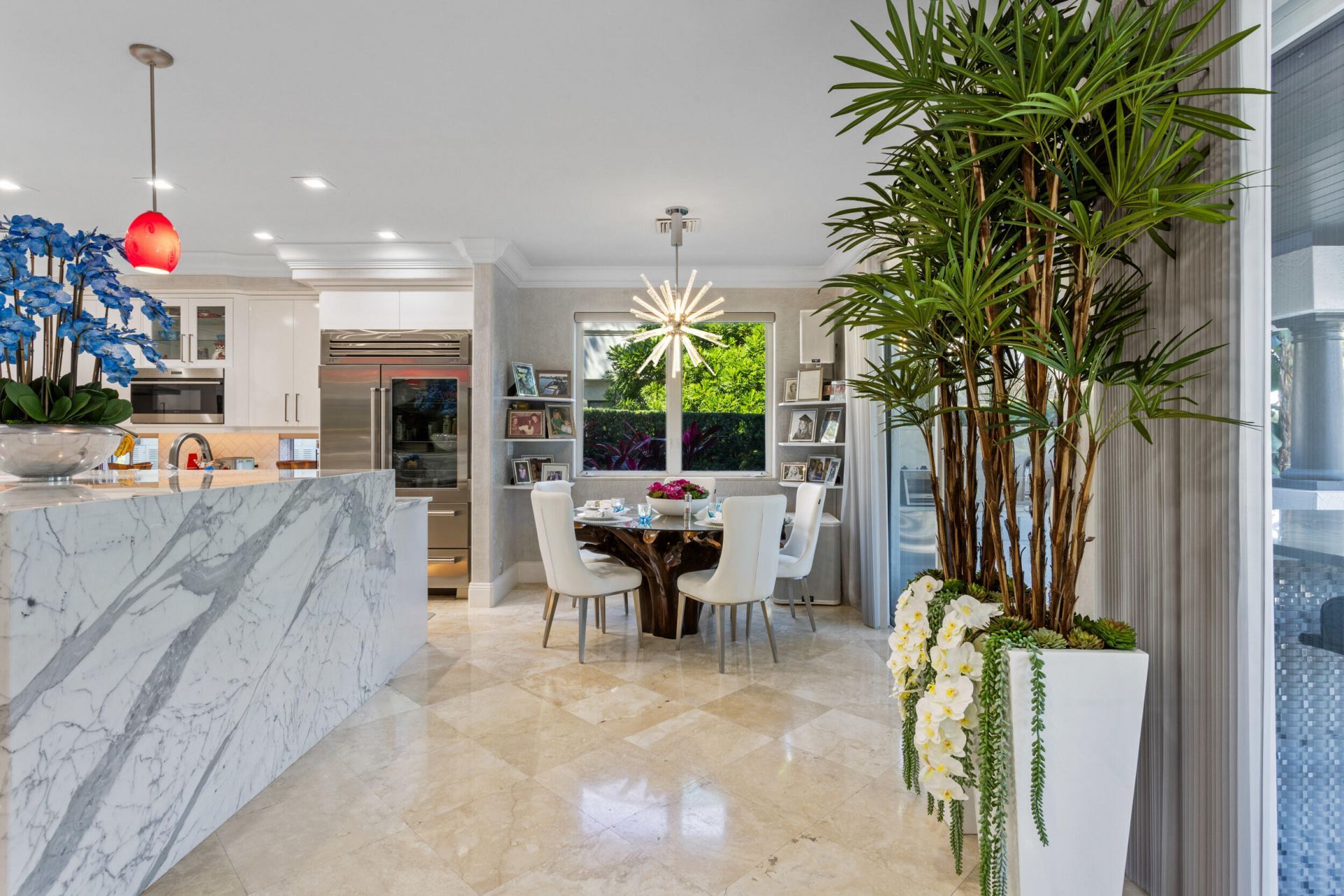 210 Nurmi Drive, Fort Lauderdale, FL 33301 Photo