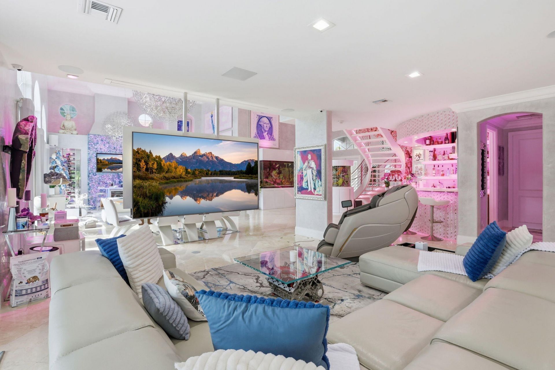 210 Nurmi Drive, Fort Lauderdale, FL 33301 Photo