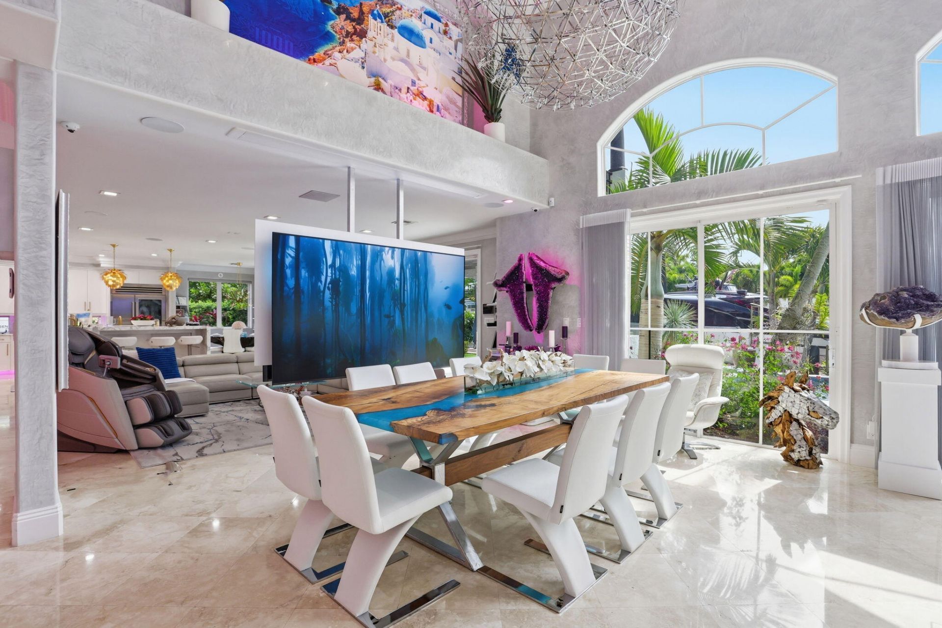 210 Nurmi Drive, Fort Lauderdale, FL 33301 Photo