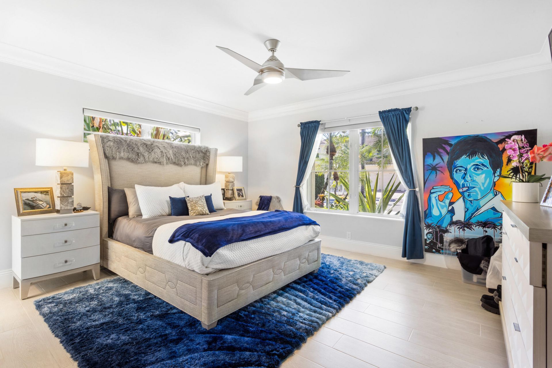210 Nurmi Drive, Fort Lauderdale, FL 33301 Photo