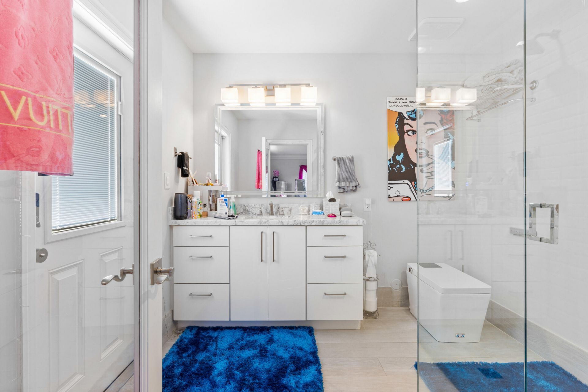 210 Nurmi Drive, Fort Lauderdale, FL 33301 Photo