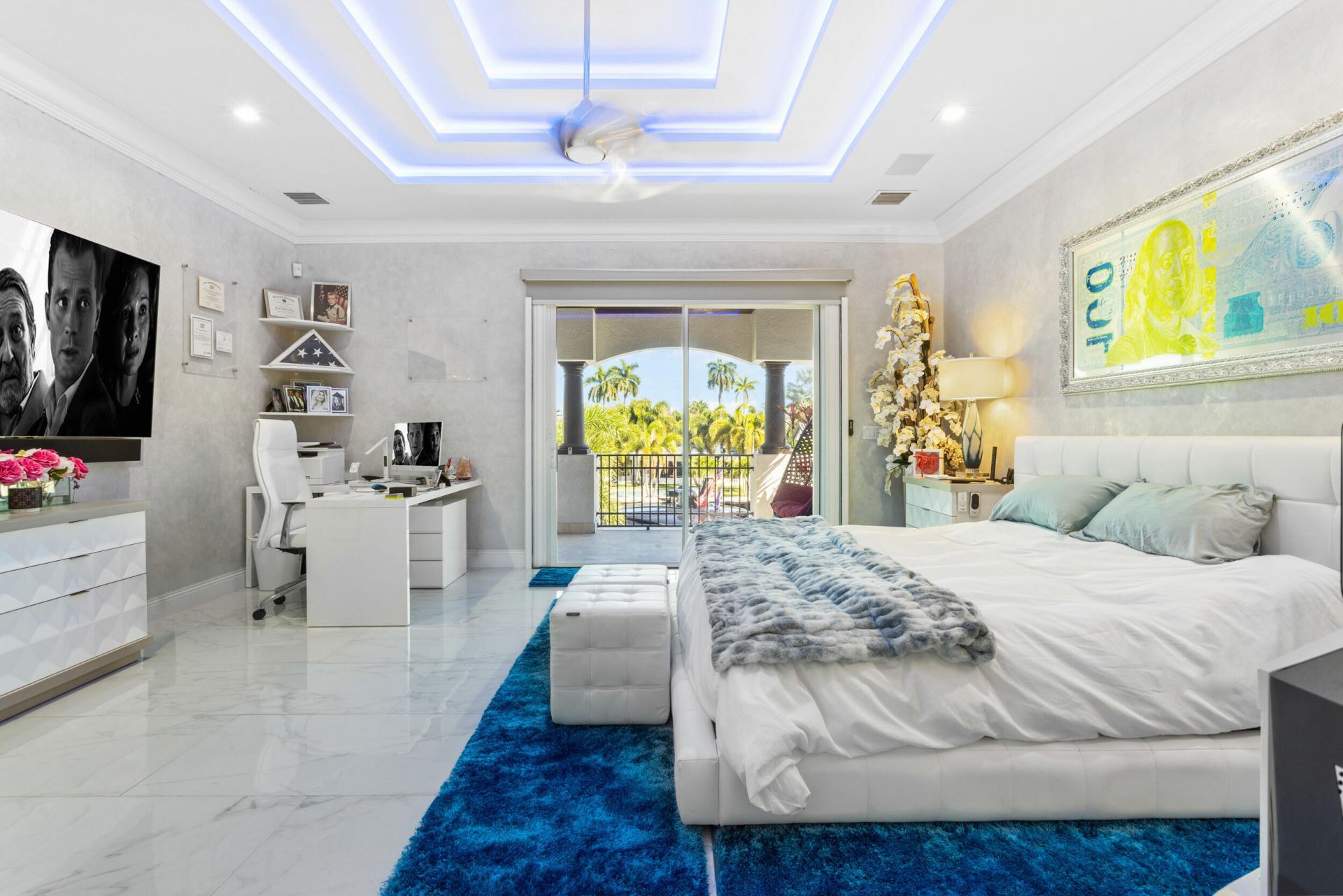 210 Nurmi Drive, Fort Lauderdale, FL 33301 Photo