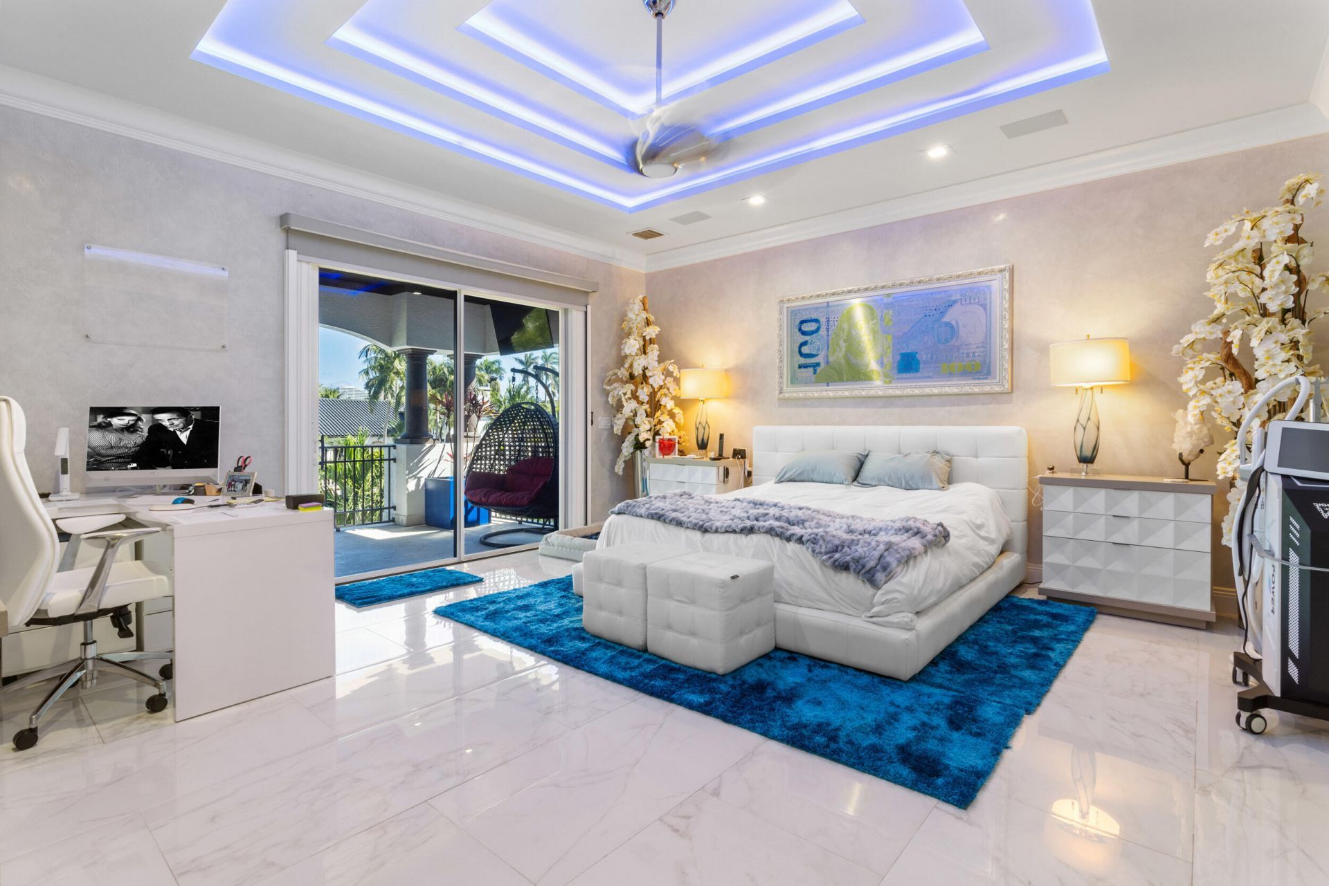 210 Nurmi Drive, Fort Lauderdale, FL 33301 Photo