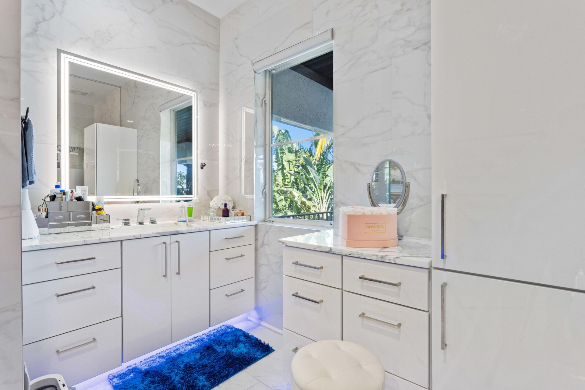 210 Nurmi Drive, Fort Lauderdale, FL 33301 Photo