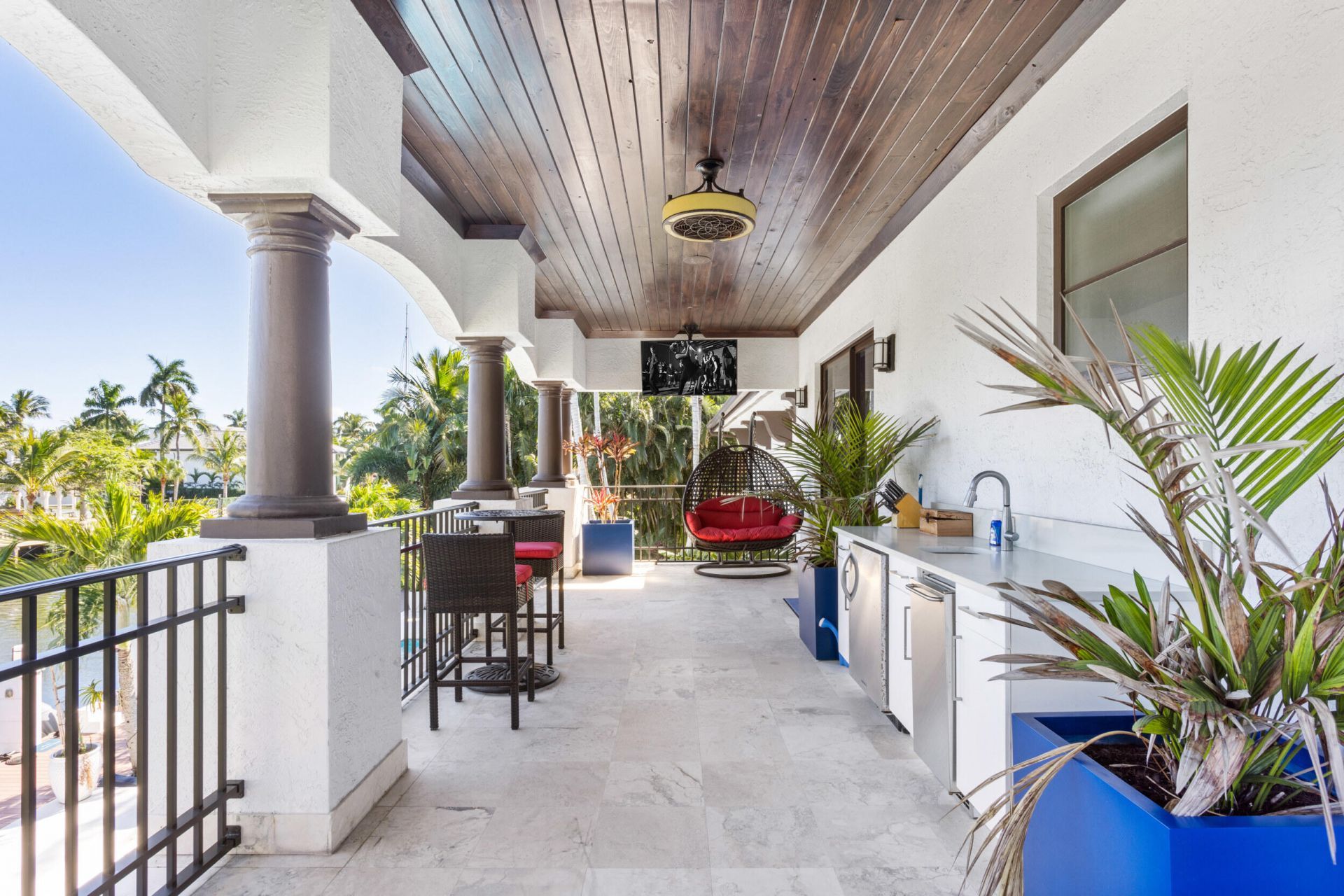 210 Nurmi Drive, Fort Lauderdale, FL 33301 Photo